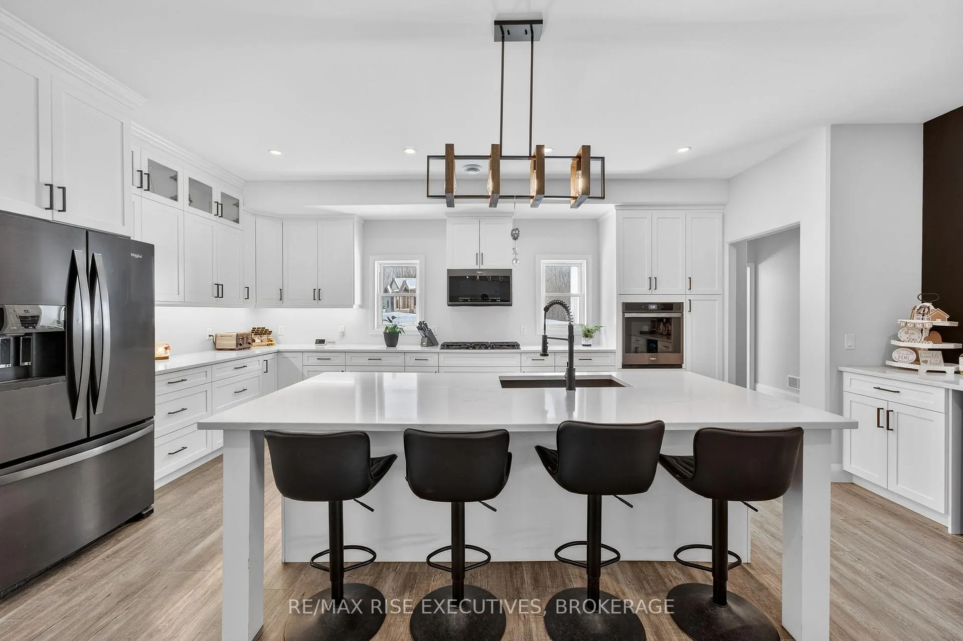 Photo 8 of 1580B Wagerville Road, Frontenac, Frontenac Centre — HOMEH