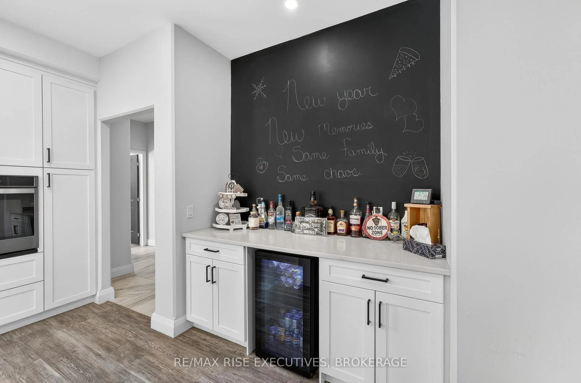 Photo 9 of 1580B Wagerville Road, Frontenac, Frontenac Centre — HOMEH