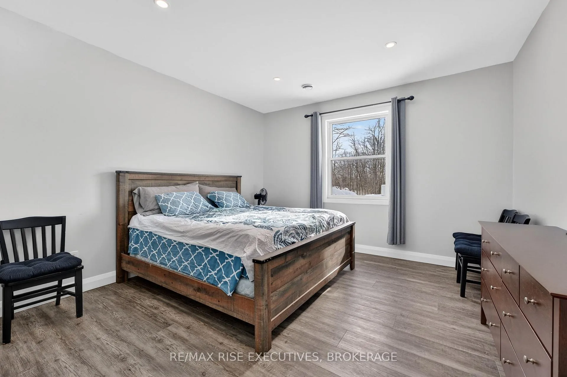 Photo 11 of 1580B Wagerville Road, Frontenac, Frontenac Centre — HOMEH