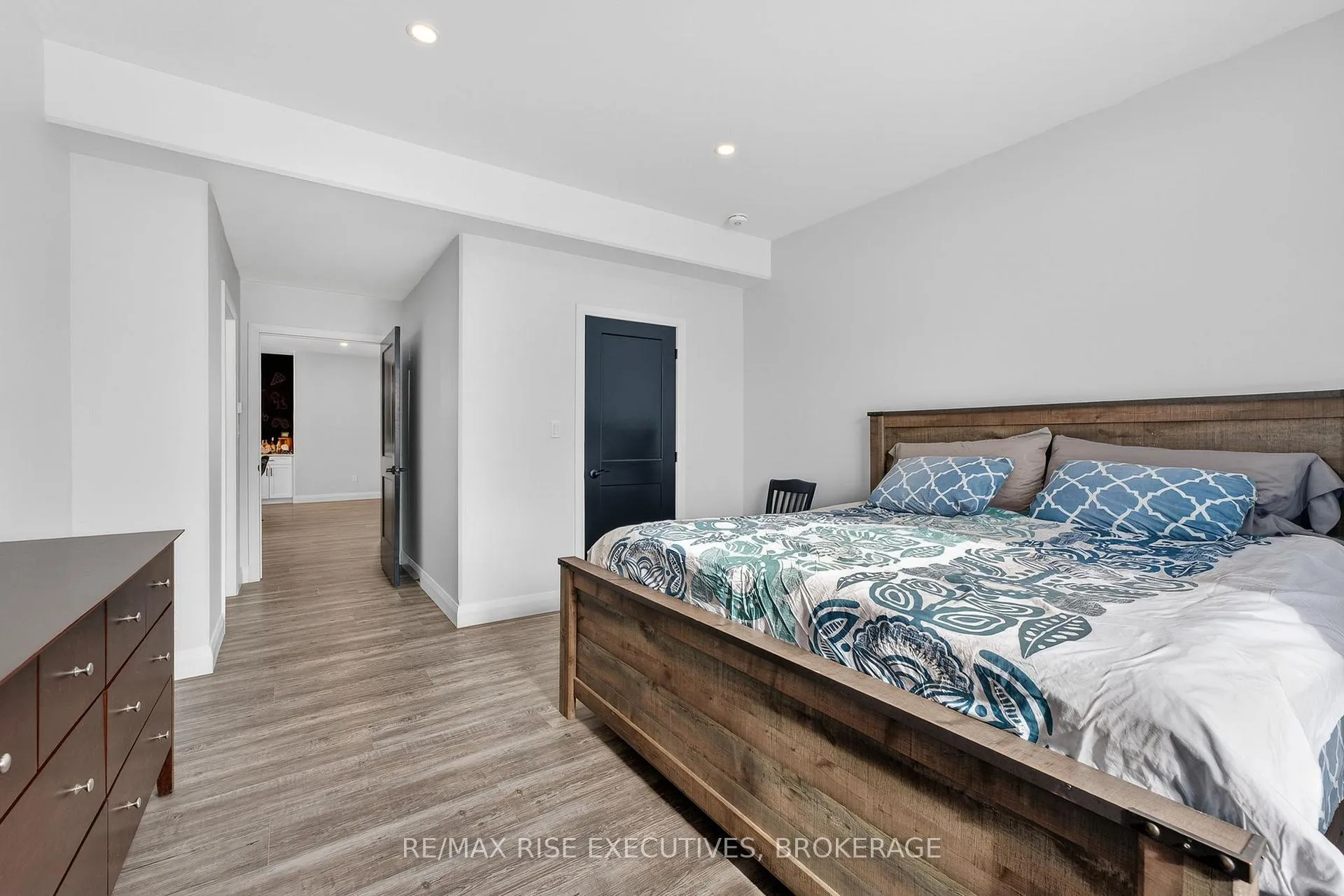 Photo 12 of 1580B Wagerville Road, Frontenac, Frontenac Centre — HOMEH