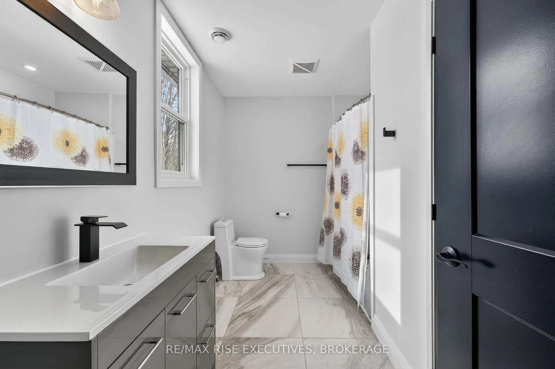 Photo 13 of 1580B Wagerville Road, Frontenac, Frontenac Centre — HOMEH