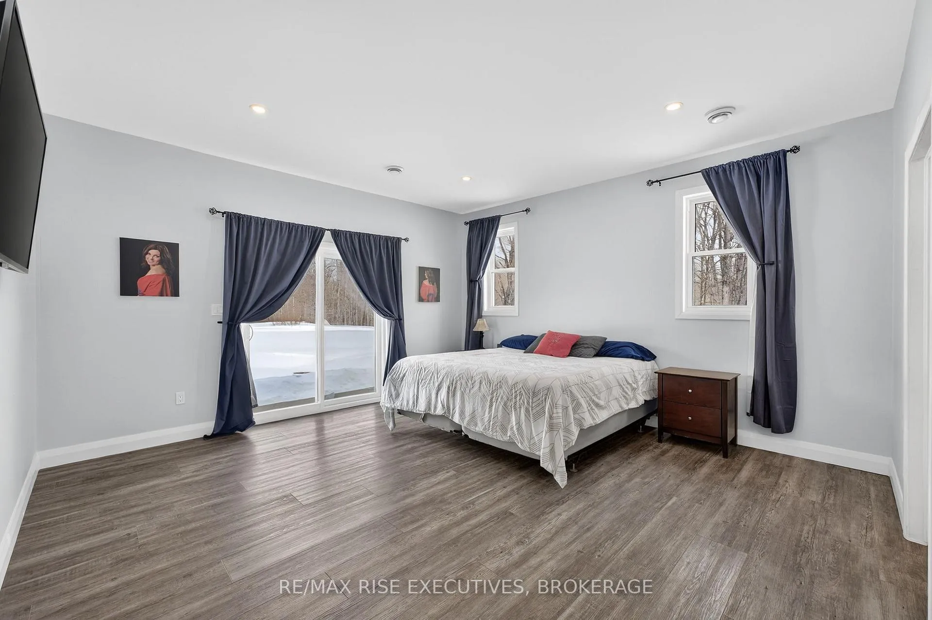 Photo 18 of 1580B Wagerville Road, Frontenac, Frontenac Centre — HOMEH