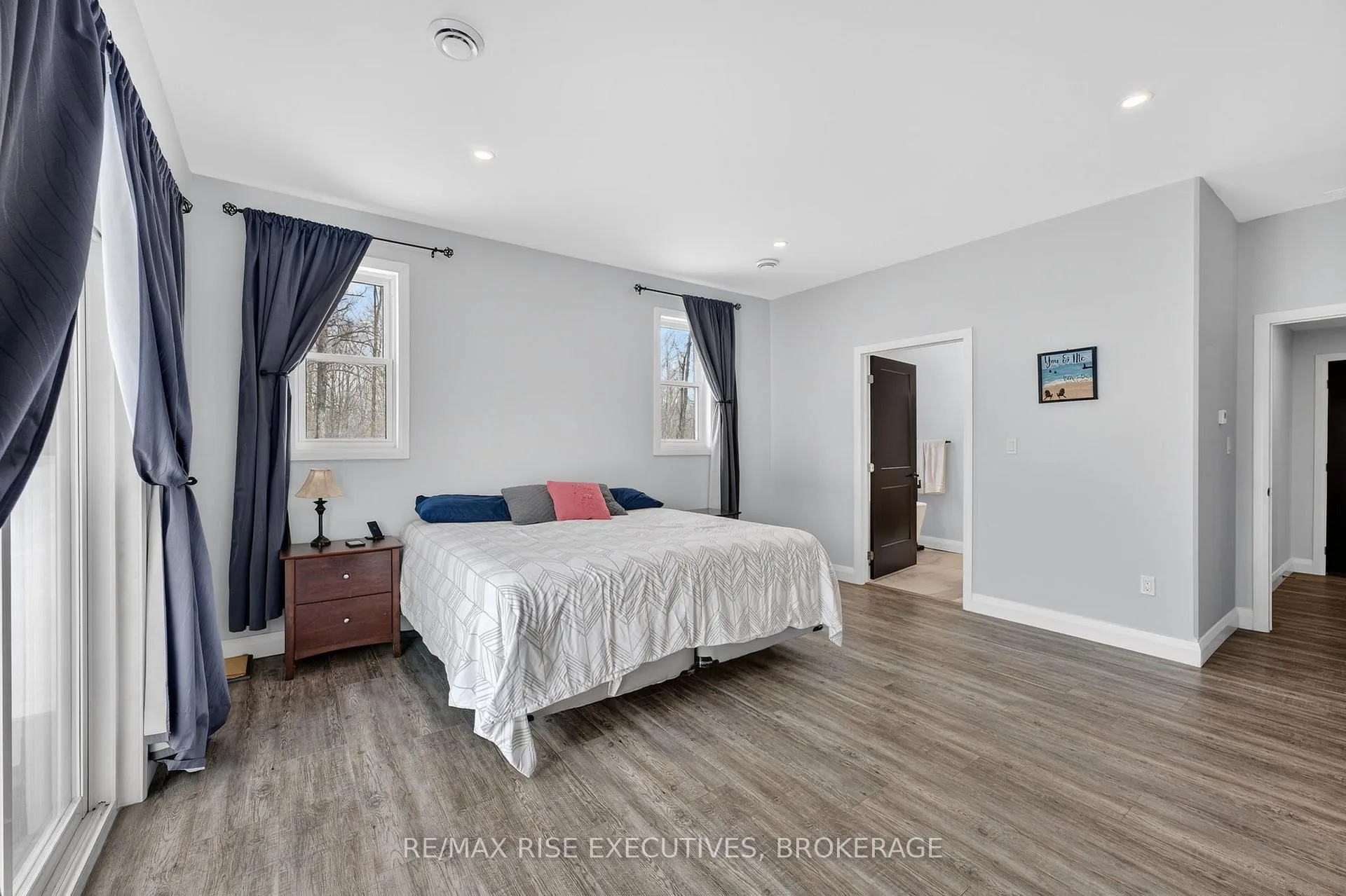Photo 19 of 1580B Wagerville Road, Frontenac, Frontenac Centre — HOMEH