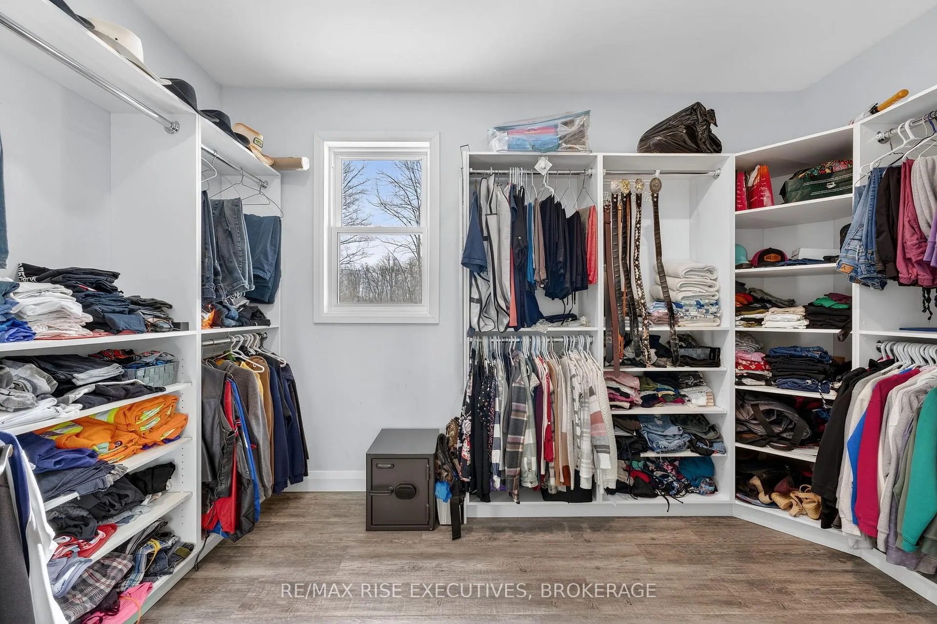 Photo 20 of 1580B Wagerville Road, Frontenac, Frontenac Centre — HOMEH