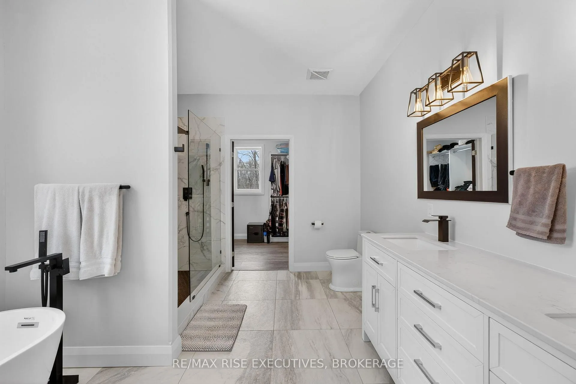 Photo 21 of 1580B Wagerville Road, Frontenac, Frontenac Centre — HOMEH