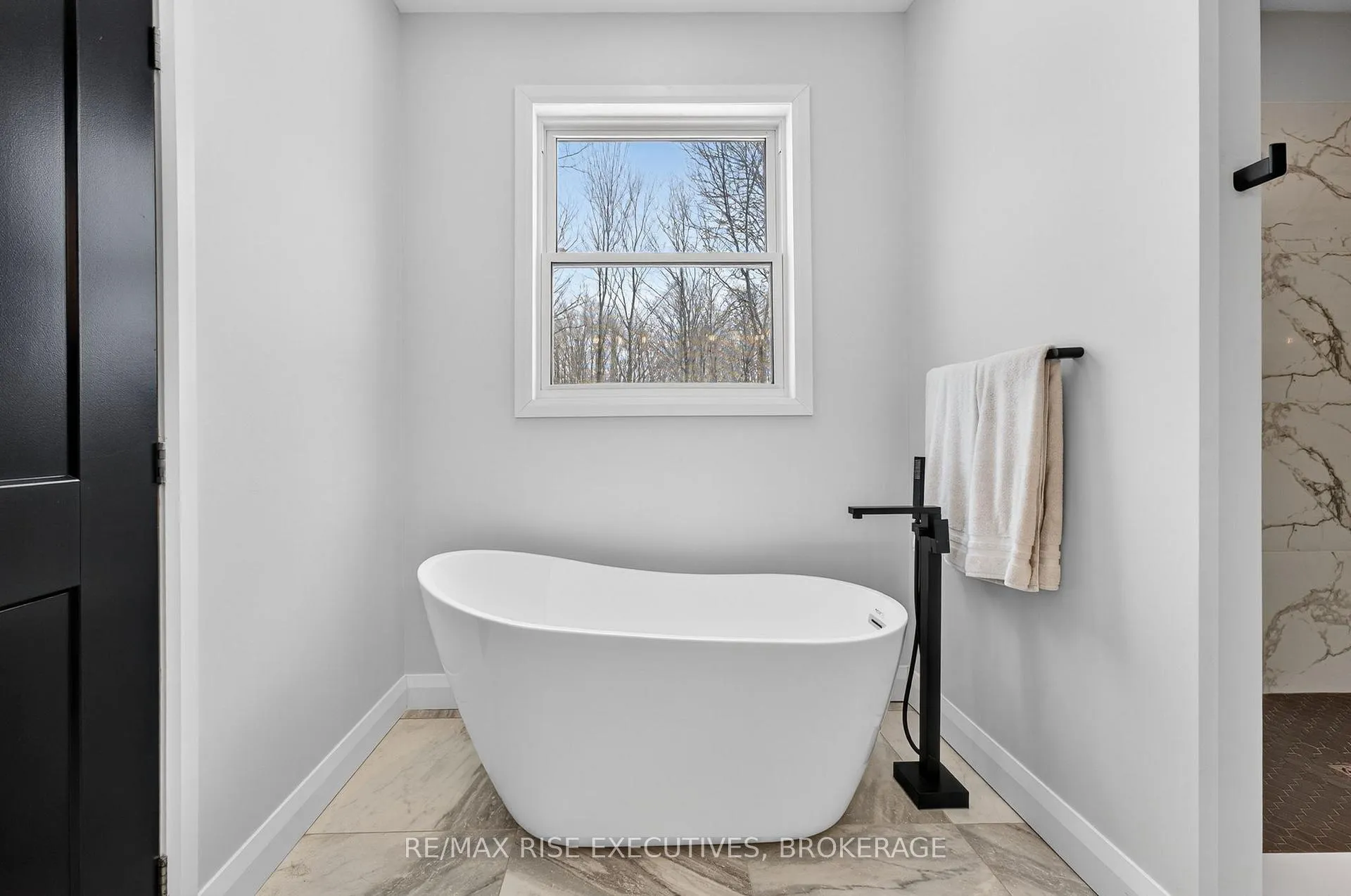 Photo 22 of 1580B Wagerville Road, Frontenac, Frontenac Centre — HOMEH