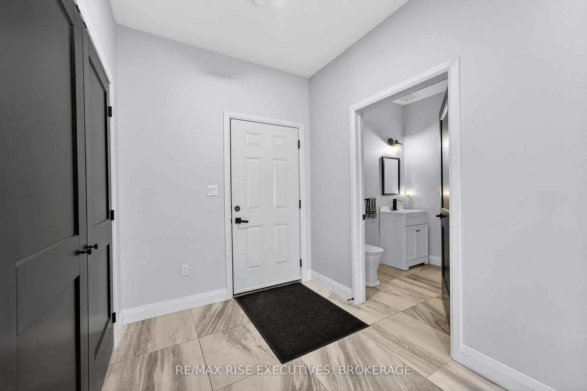 Photo 25 of 1580B Wagerville Road, Frontenac, Frontenac Centre — HOMEH