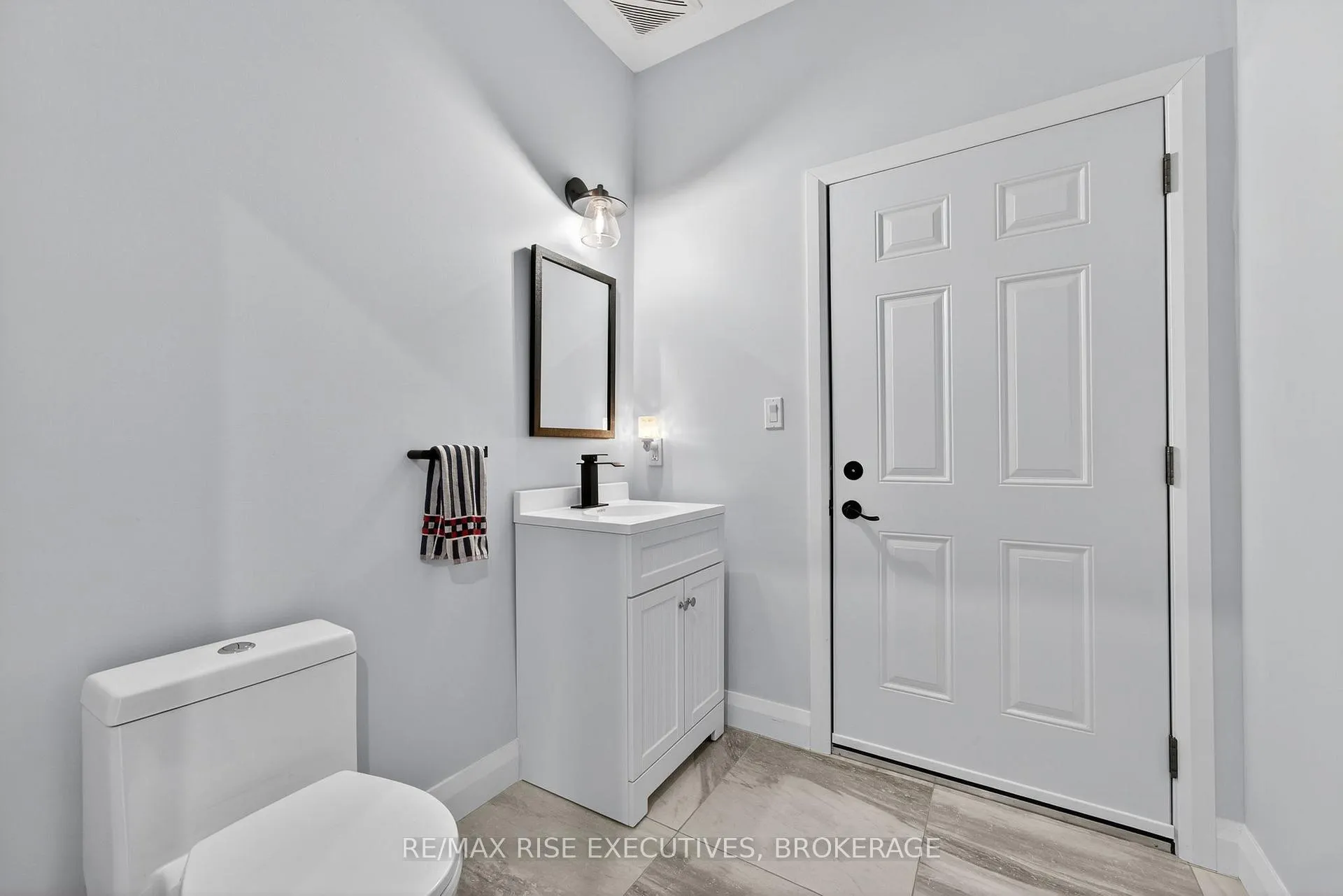 Photo 26 of 1580B Wagerville Road, Frontenac, Frontenac Centre — HOMEH