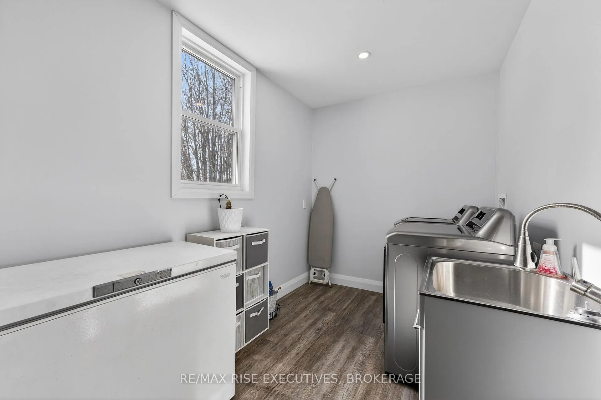 Photo 28 of 1580B Wagerville Road, Frontenac, Frontenac Centre — HOMEH
