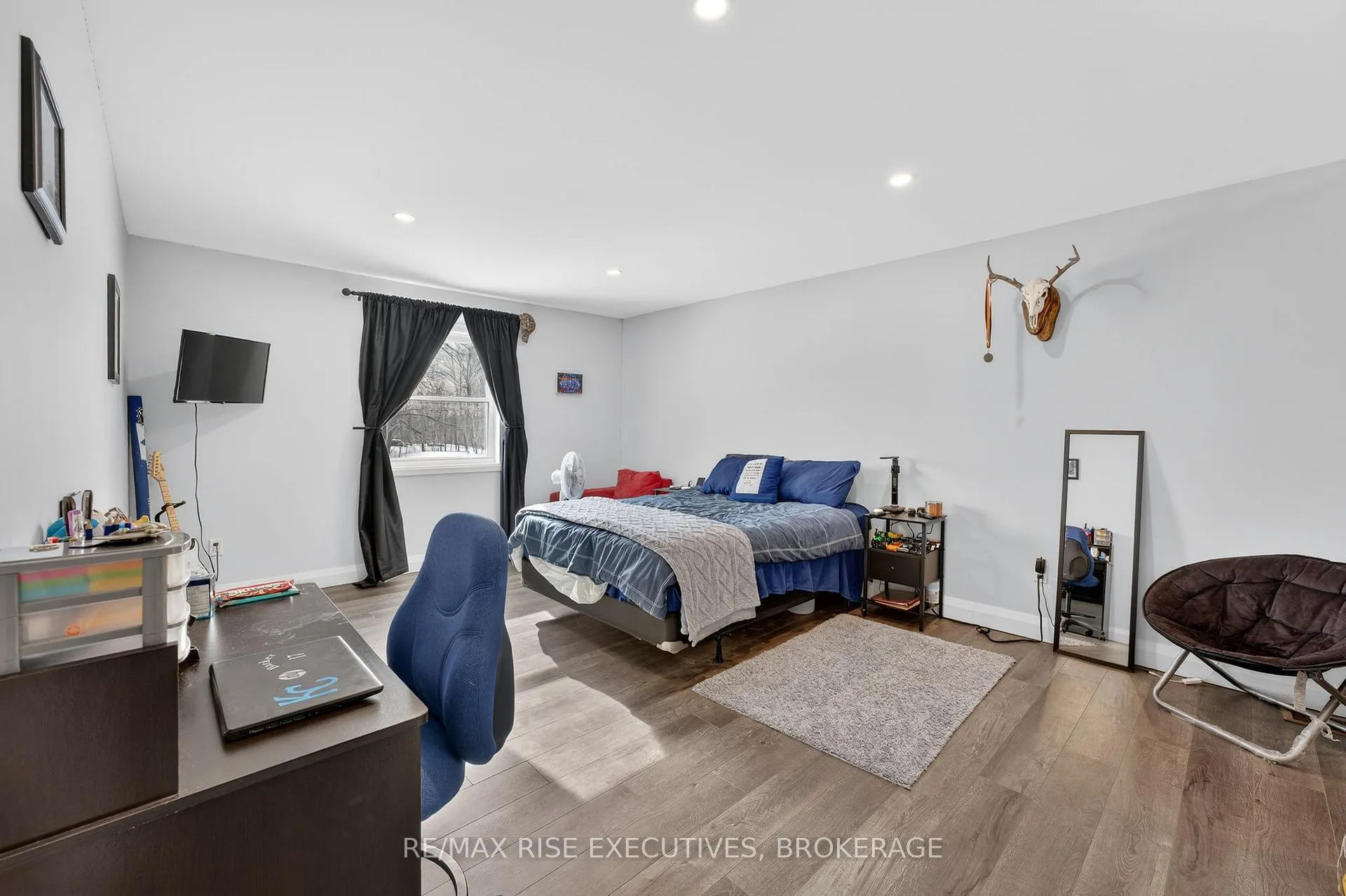 Photo 29 of 1580B Wagerville Road, Frontenac, Frontenac Centre — HOMEH