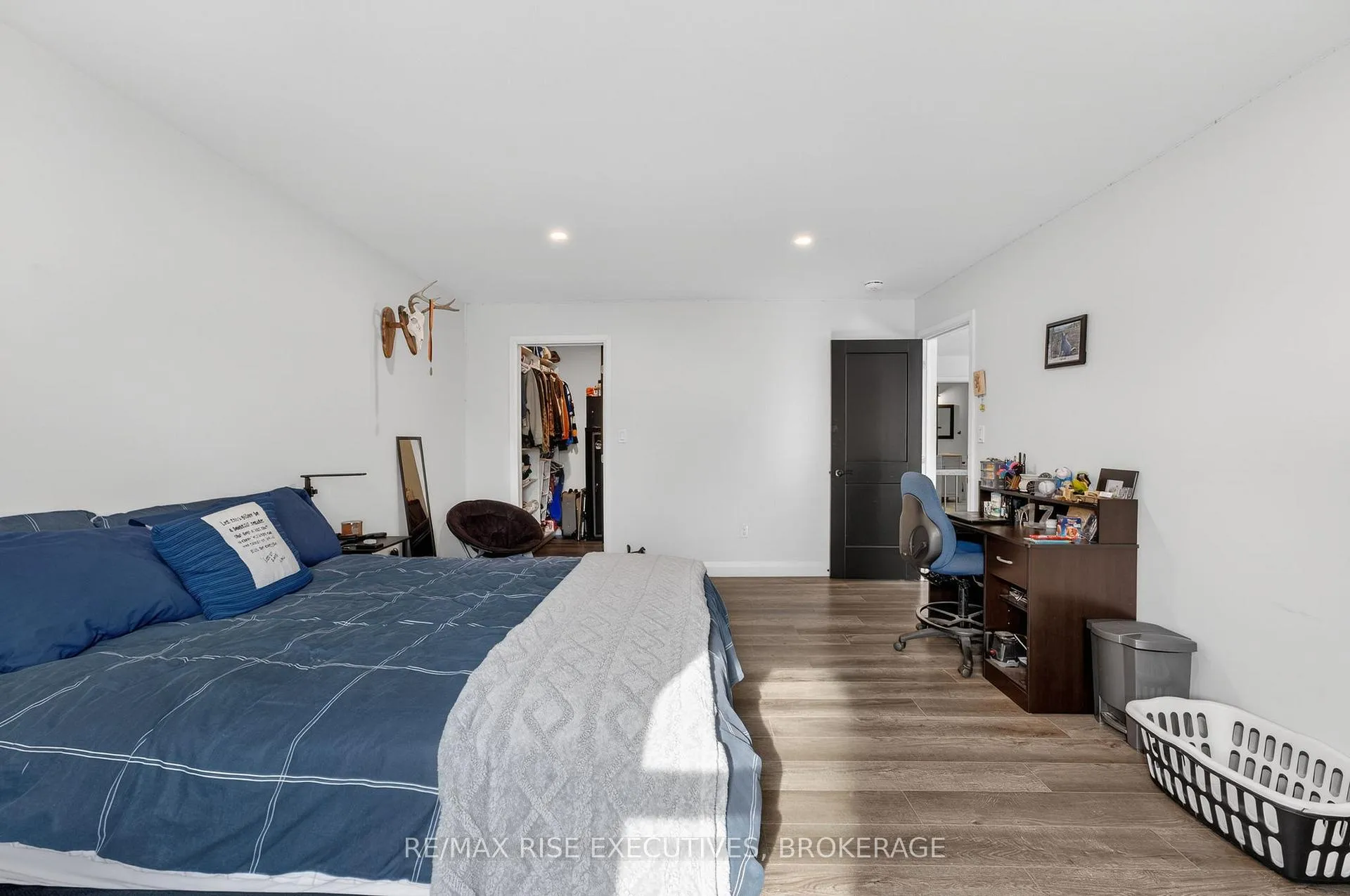 Photo 30 of 1580B Wagerville Road, Frontenac, Frontenac Centre — HOMEH