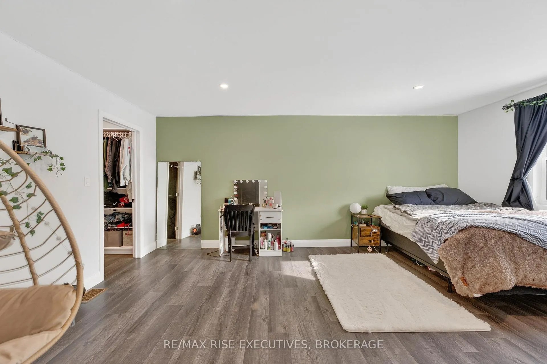 Photo 31 of 1580B Wagerville Road, Frontenac, Frontenac Centre — HOMEH