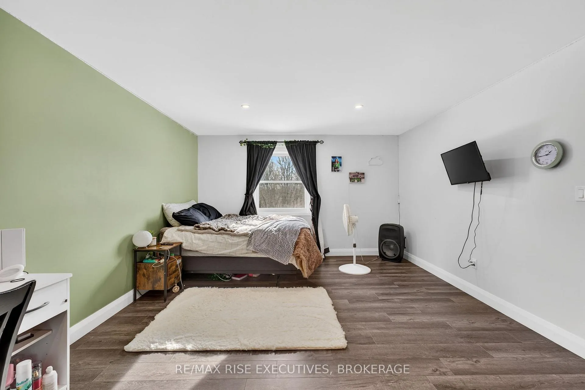 Photo 32 of 1580B Wagerville Road, Frontenac, Frontenac Centre — HOMEH