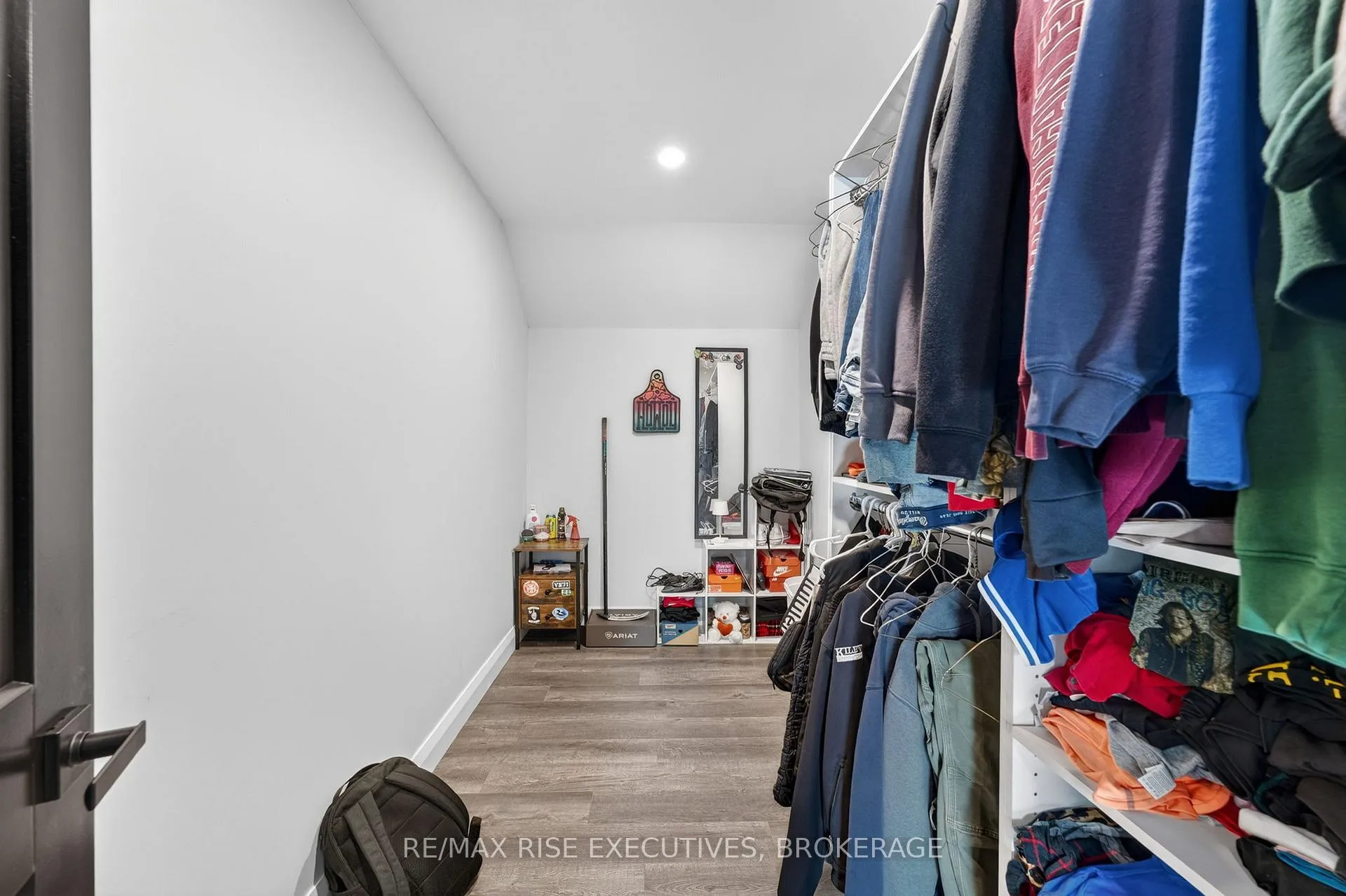 Photo 33 of 1580B Wagerville Road, Frontenac, Frontenac Centre — HOMEH
