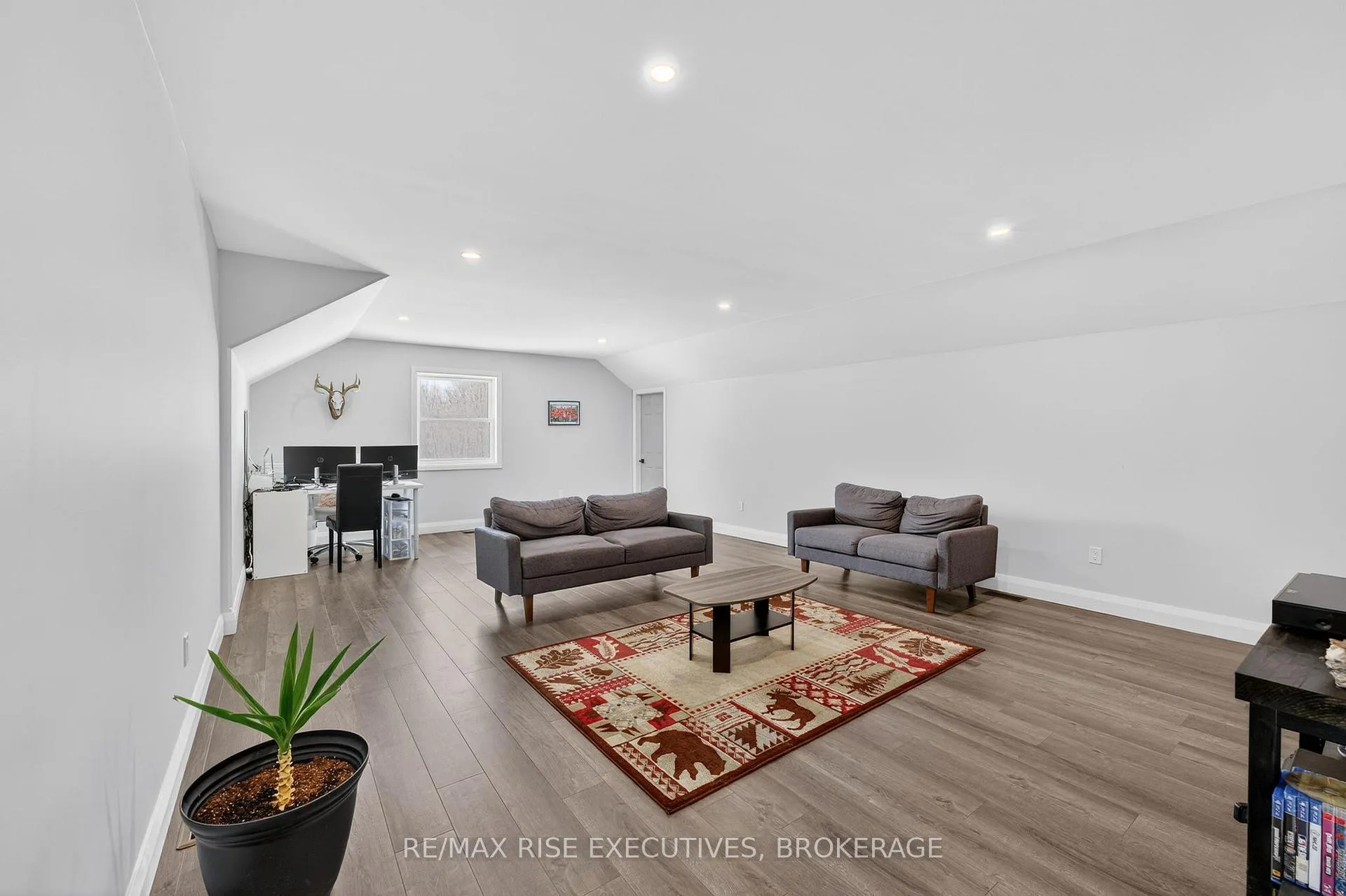 Photo 34 of 1580B Wagerville Road, Frontenac, Frontenac Centre — HOMEH