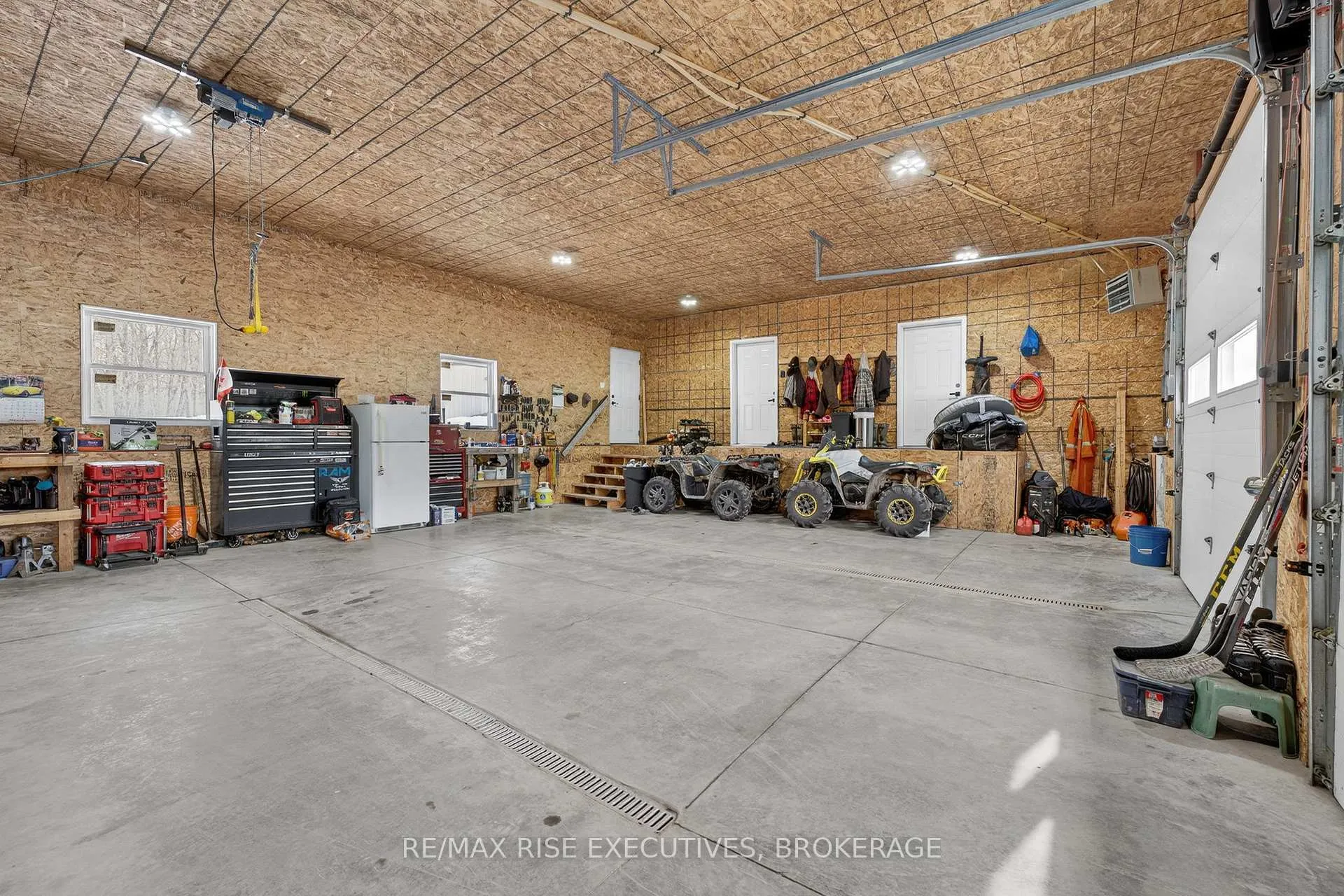 Photo 38 of 1580B Wagerville Road, Frontenac, Frontenac Centre — HOMEH