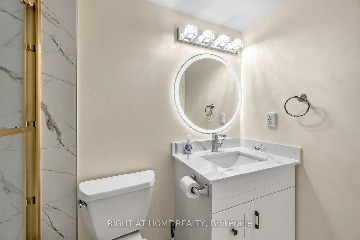 Photo 28 of Unit 1906, 260 Queens Quay W, Toronto, Waterfront Communities — HOMEH