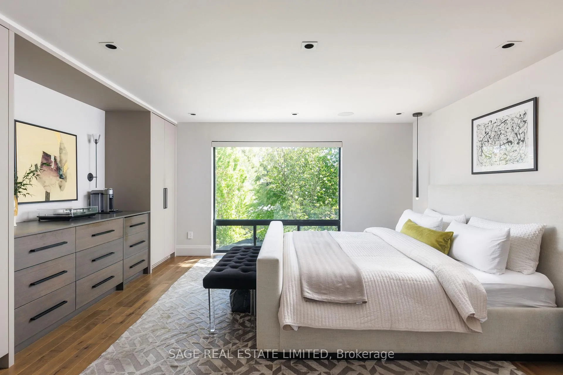 Photo 30 of 979 Broadview Avenue, Toronto, Broadview North — HOMEH