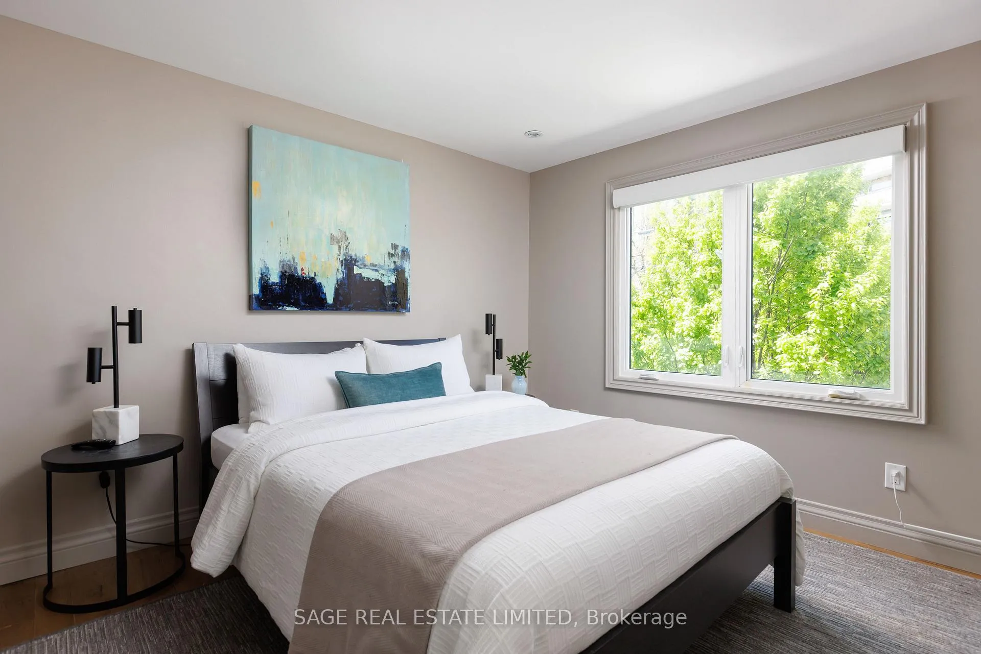 Photo 38 of 979 Broadview Avenue, Toronto, Broadview North — HOMEH