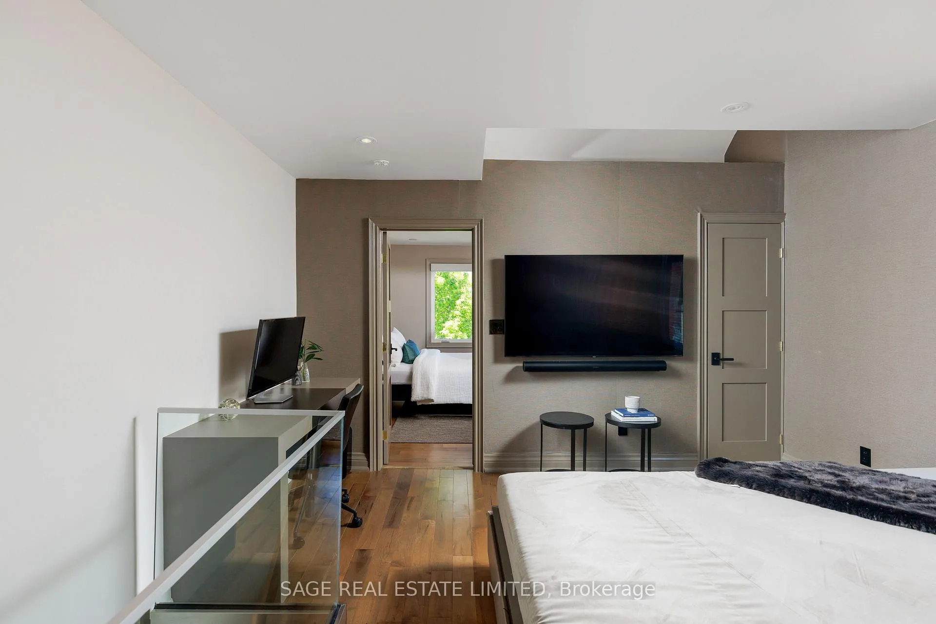 Photo 40 of 979 Broadview Avenue, Toronto, Broadview North — HOMEH