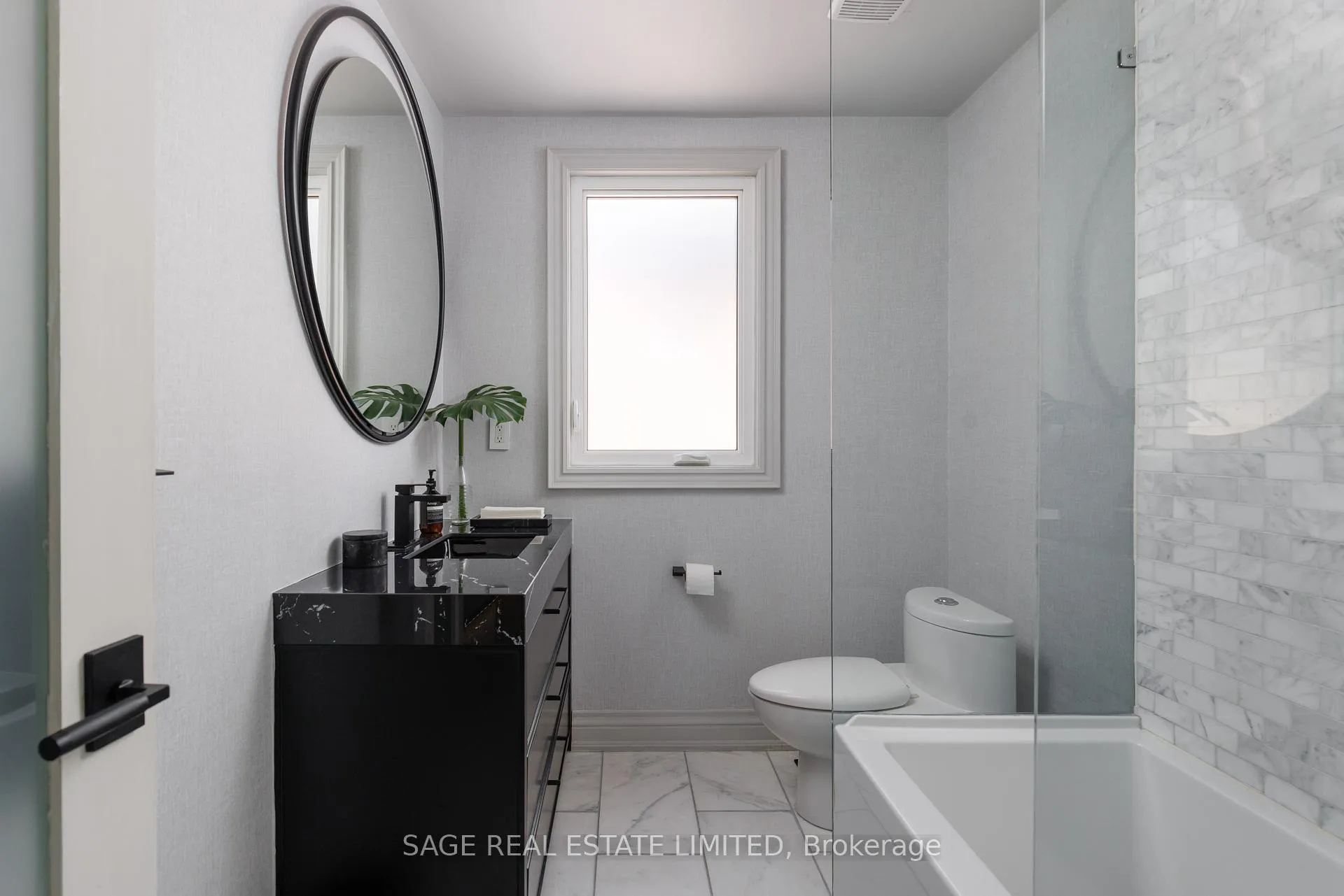 Photo 43 of 979 Broadview Avenue, Toronto, Broadview North — HOMEH