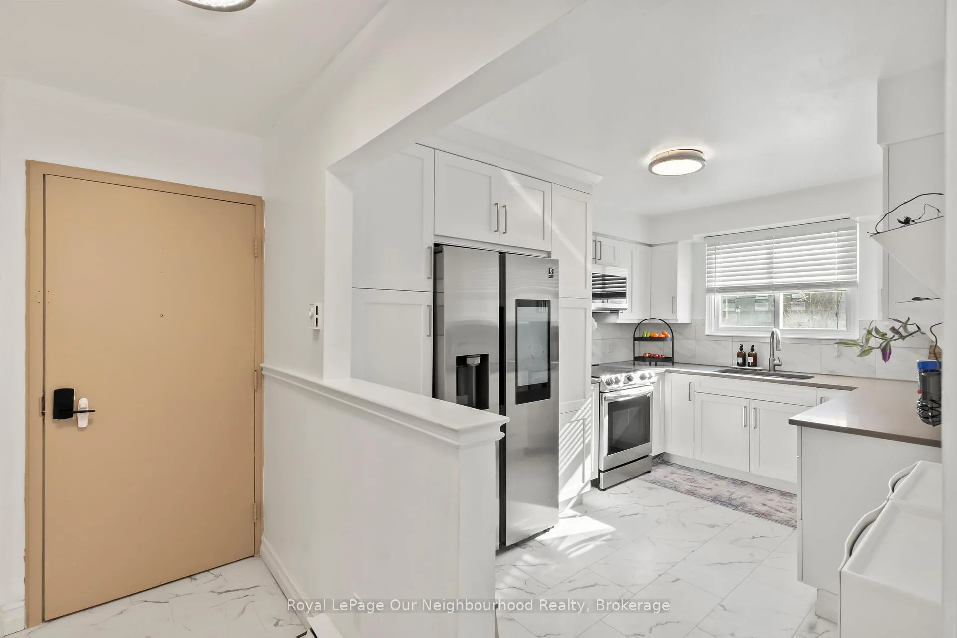 Photo 2 of Unit 18, 494 Elgin Street W, Cobourg — HOMEH