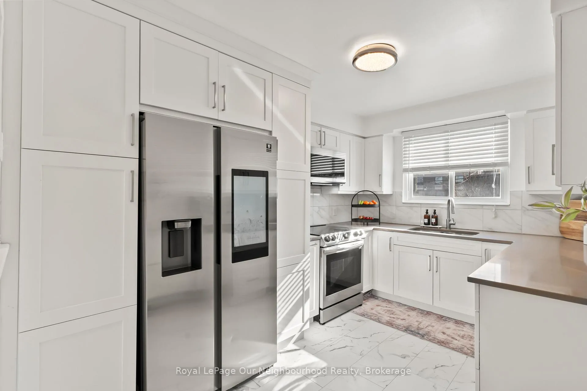 Photo 3 of Unit 18, 494 Elgin Street W, Cobourg — HOMEH