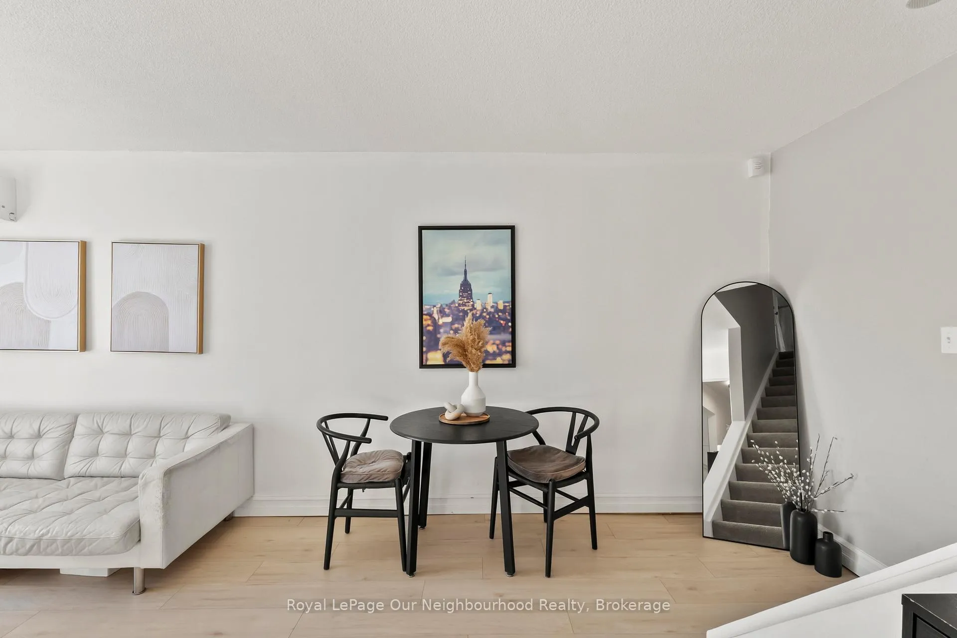 Photo 7 of Unit 18, 494 Elgin Street W, Cobourg — HOMEH