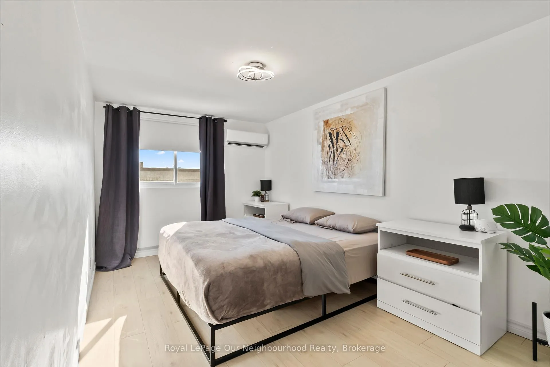 Photo 8 of Unit 18, 494 Elgin Street W, Cobourg — HOMEH