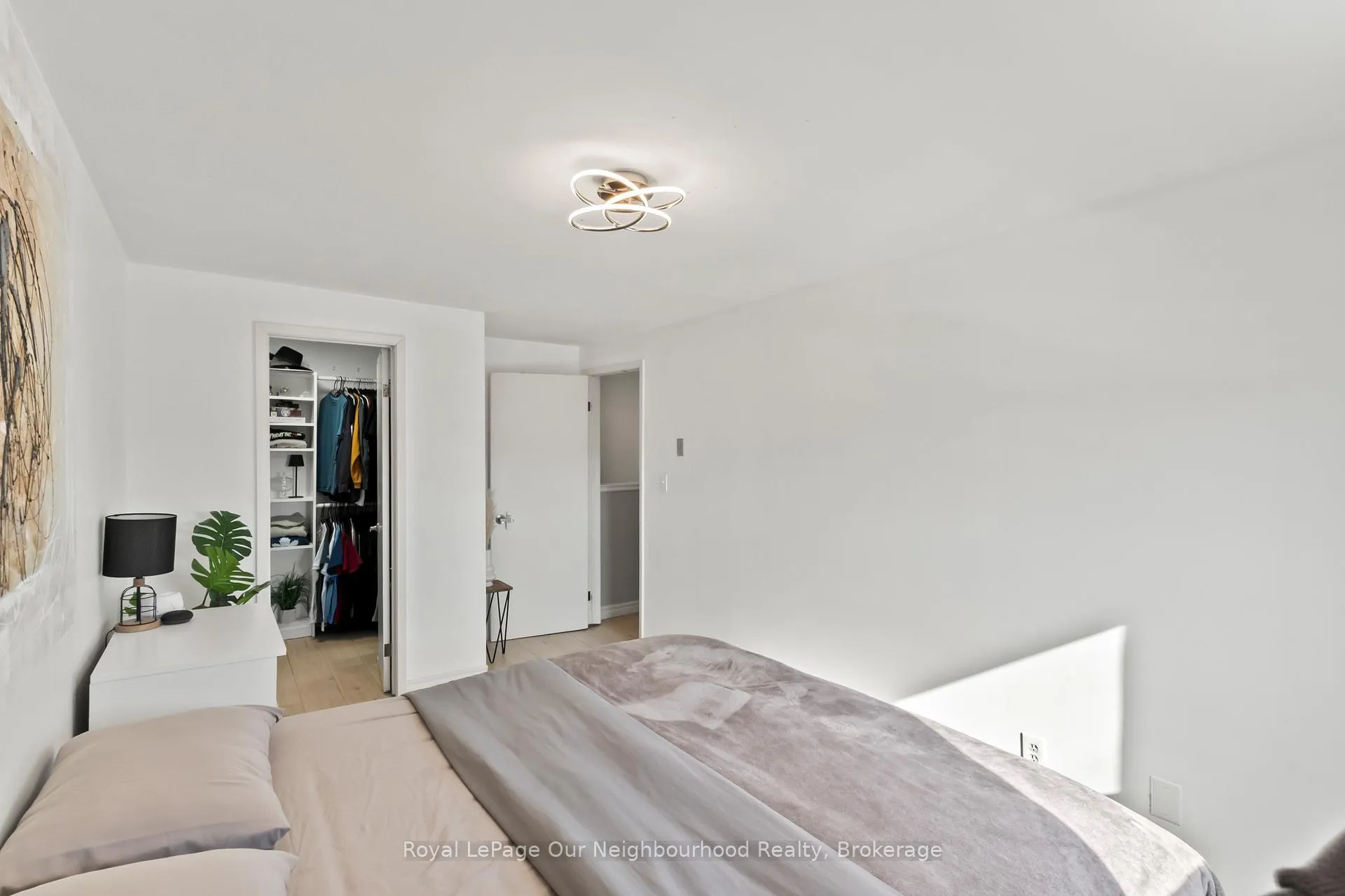 Photo 9 of Unit 18, 494 Elgin Street W, Cobourg — HOMEH