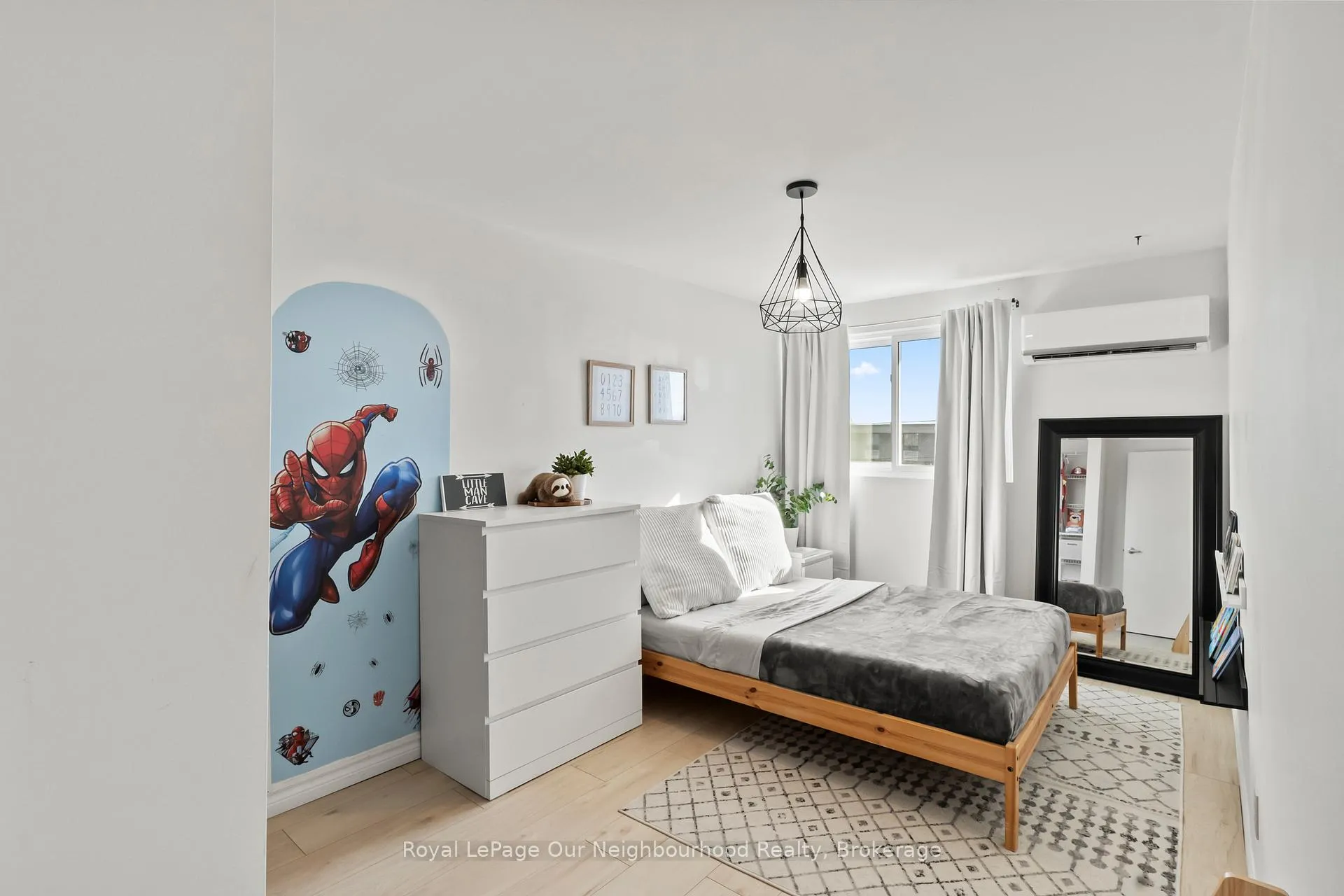 Photo 11 of Unit 18, 494 Elgin Street W, Cobourg — HOMEH