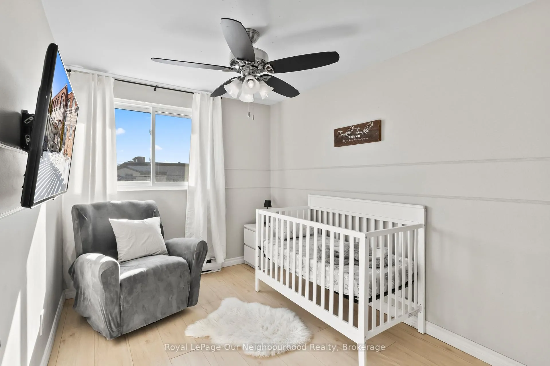 Photo 12 of Unit 18, 494 Elgin Street W, Cobourg — HOMEH