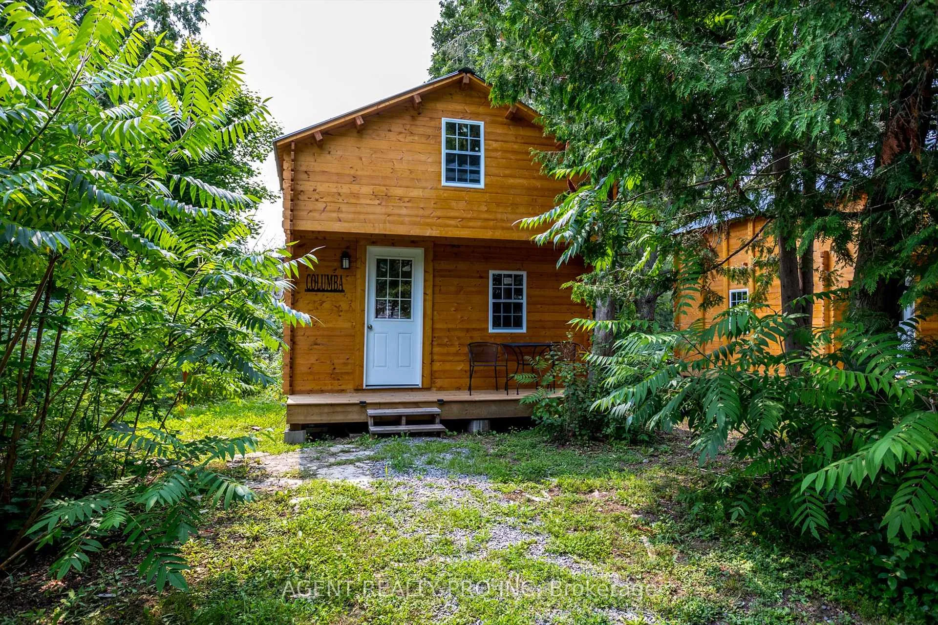 Photo 6 of 21 Oriole Road, Kawartha Lakes, Fenelon Falls — HOMEH