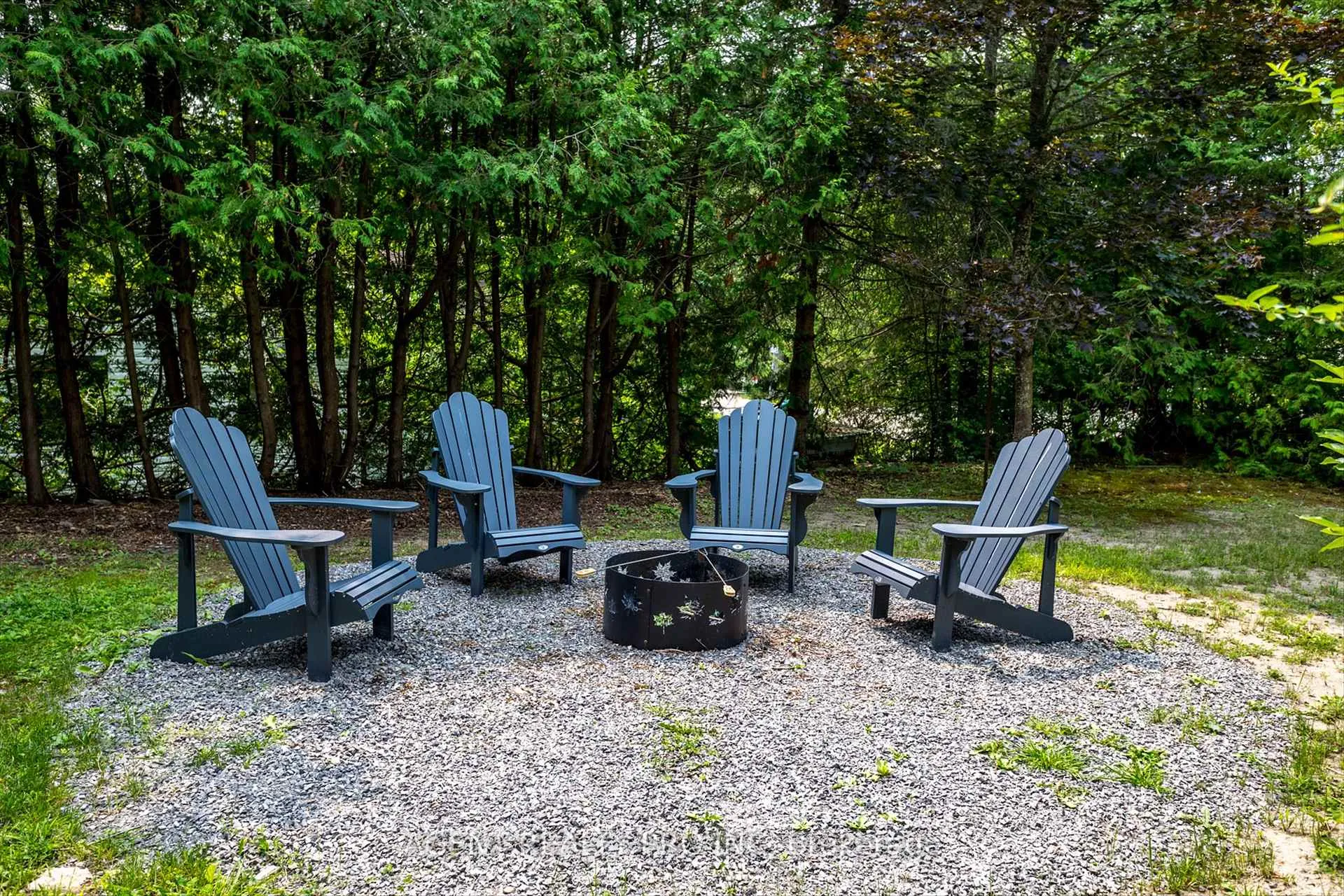 Photo 20 of 21 Oriole Road, Kawartha Lakes, Fenelon Falls — HOMEH