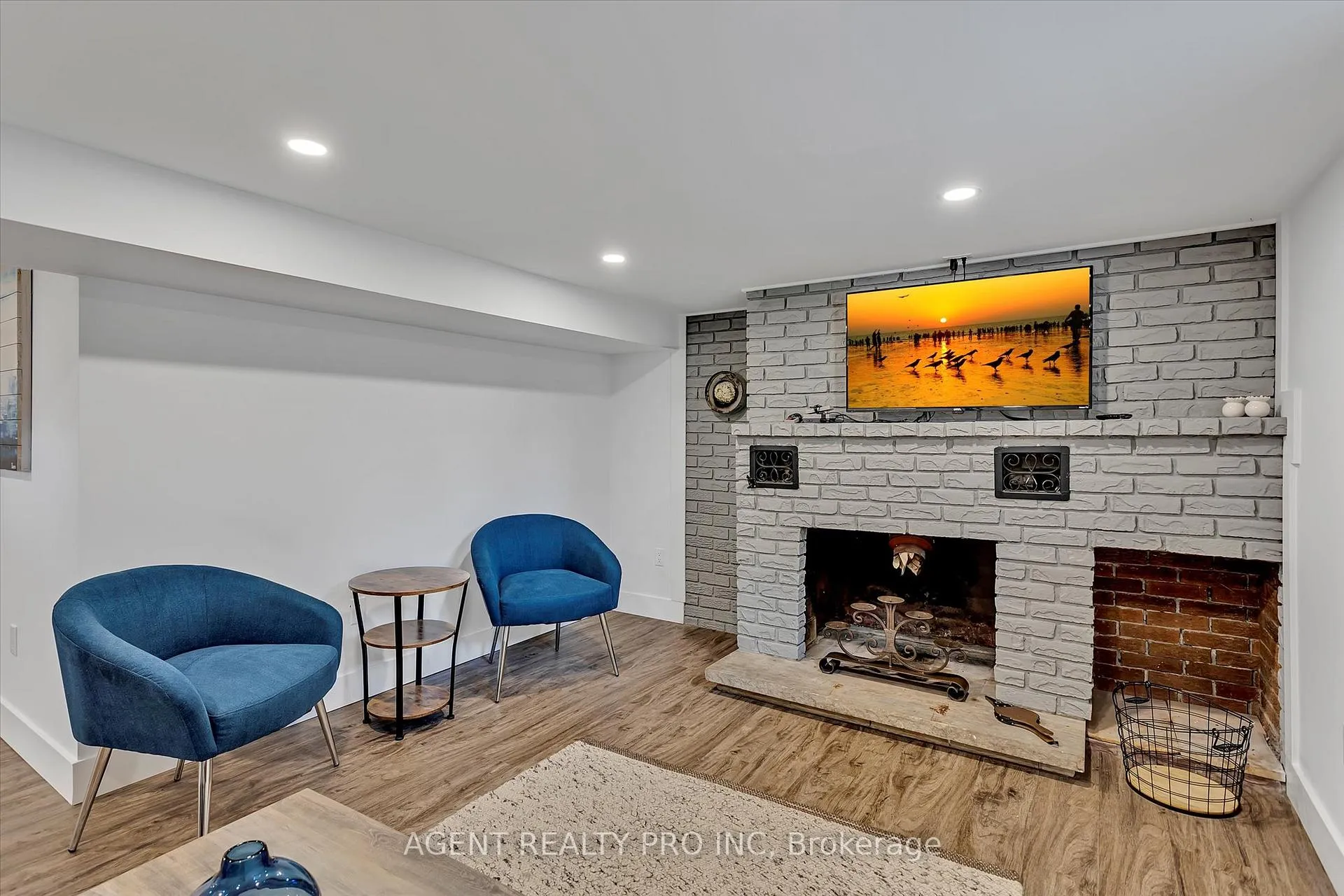 Photo 29 of 21 Oriole Road, Kawartha Lakes, Fenelon Falls — HOMEH