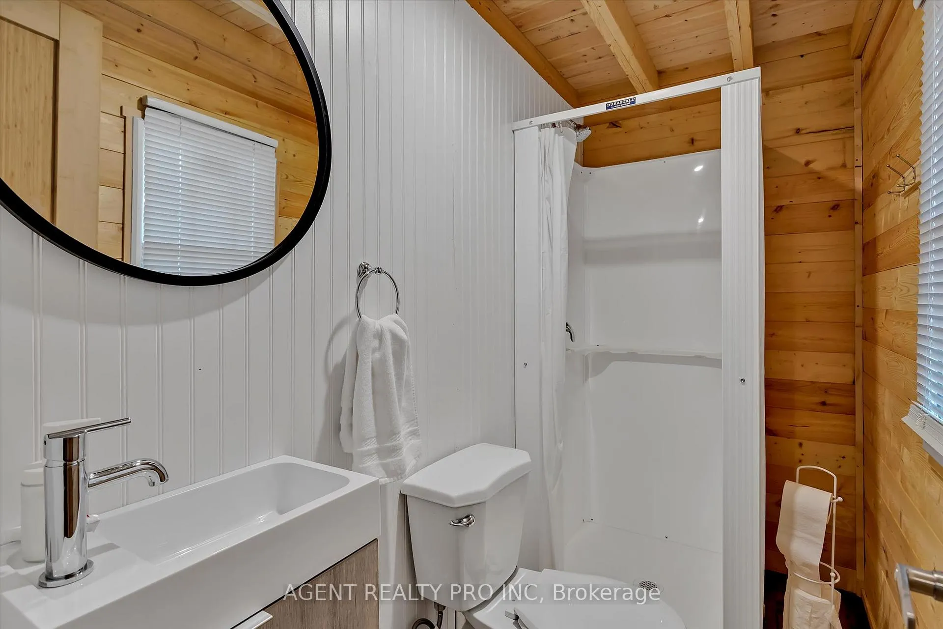 Photo 39 of 21 Oriole Road, Kawartha Lakes, Fenelon Falls — HOMEH