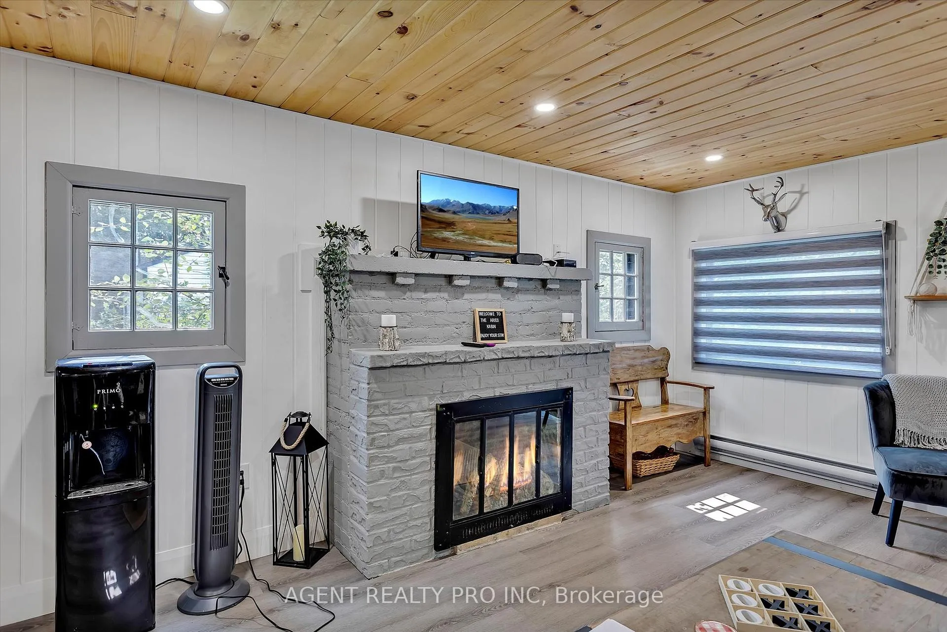 Photo 41 of 21 Oriole Road, Kawartha Lakes, Fenelon Falls — HOMEH