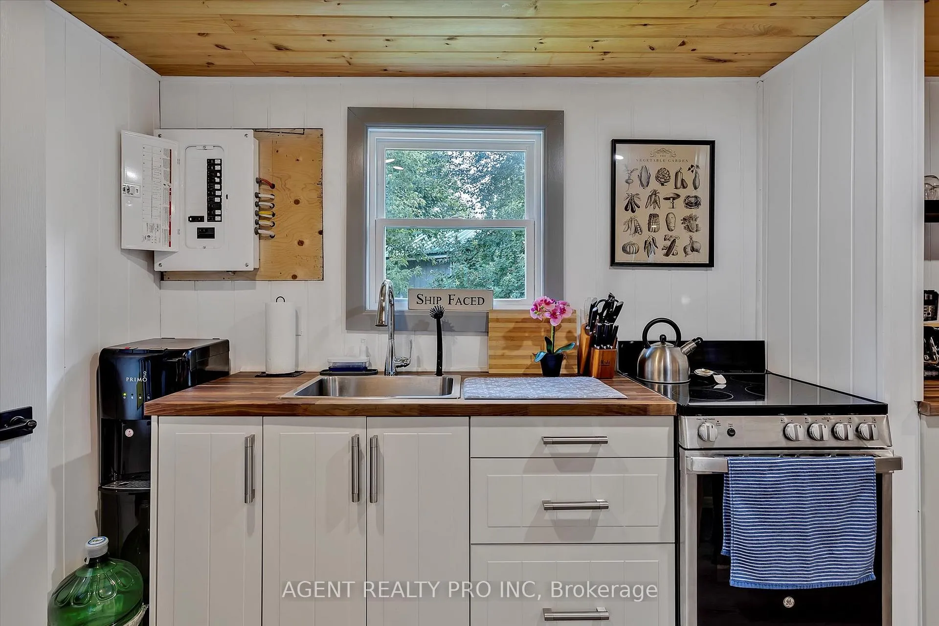 Photo 48 of 21 Oriole Road, Kawartha Lakes, Fenelon Falls — HOMEH