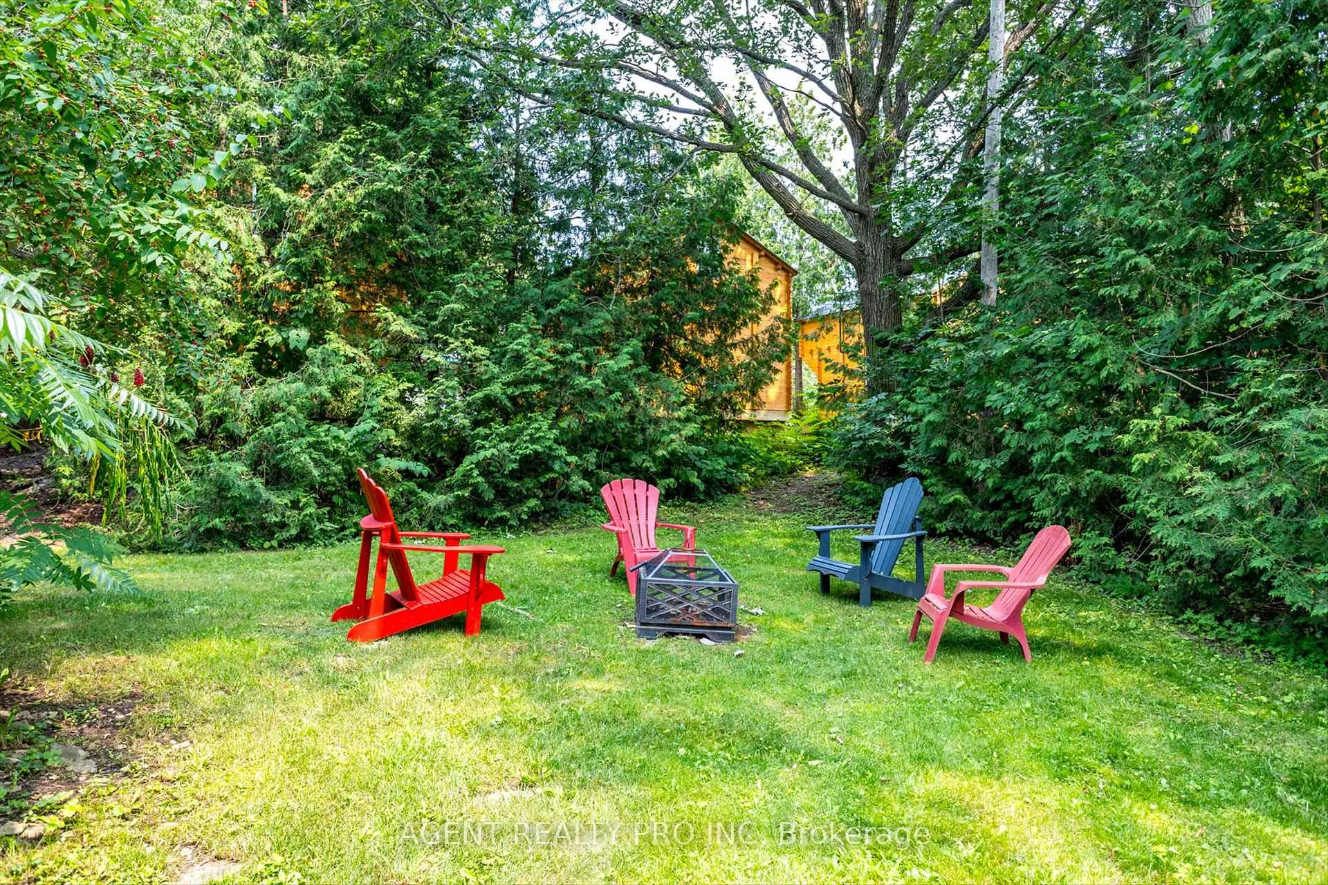 Photo 52 of 21 Oriole Road, Kawartha Lakes, Fenelon Falls — HOMEH