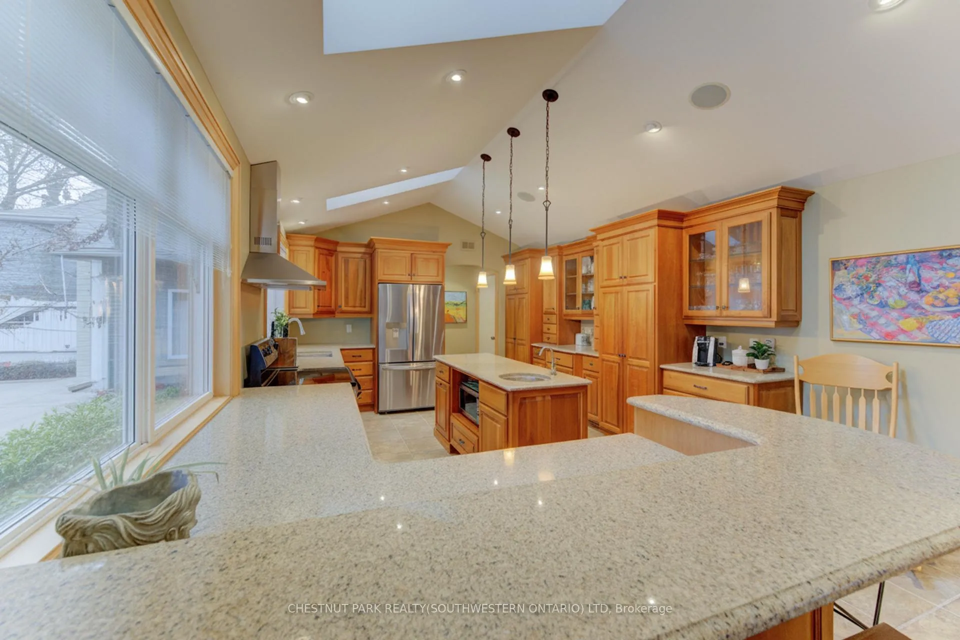 Photo 7 of 140 Aberdeen Road, Waterloo — HOMEH
