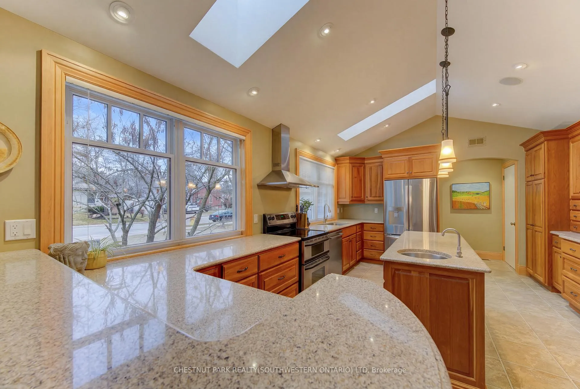 Photo 8 of 140 Aberdeen Road, Waterloo — HOMEH