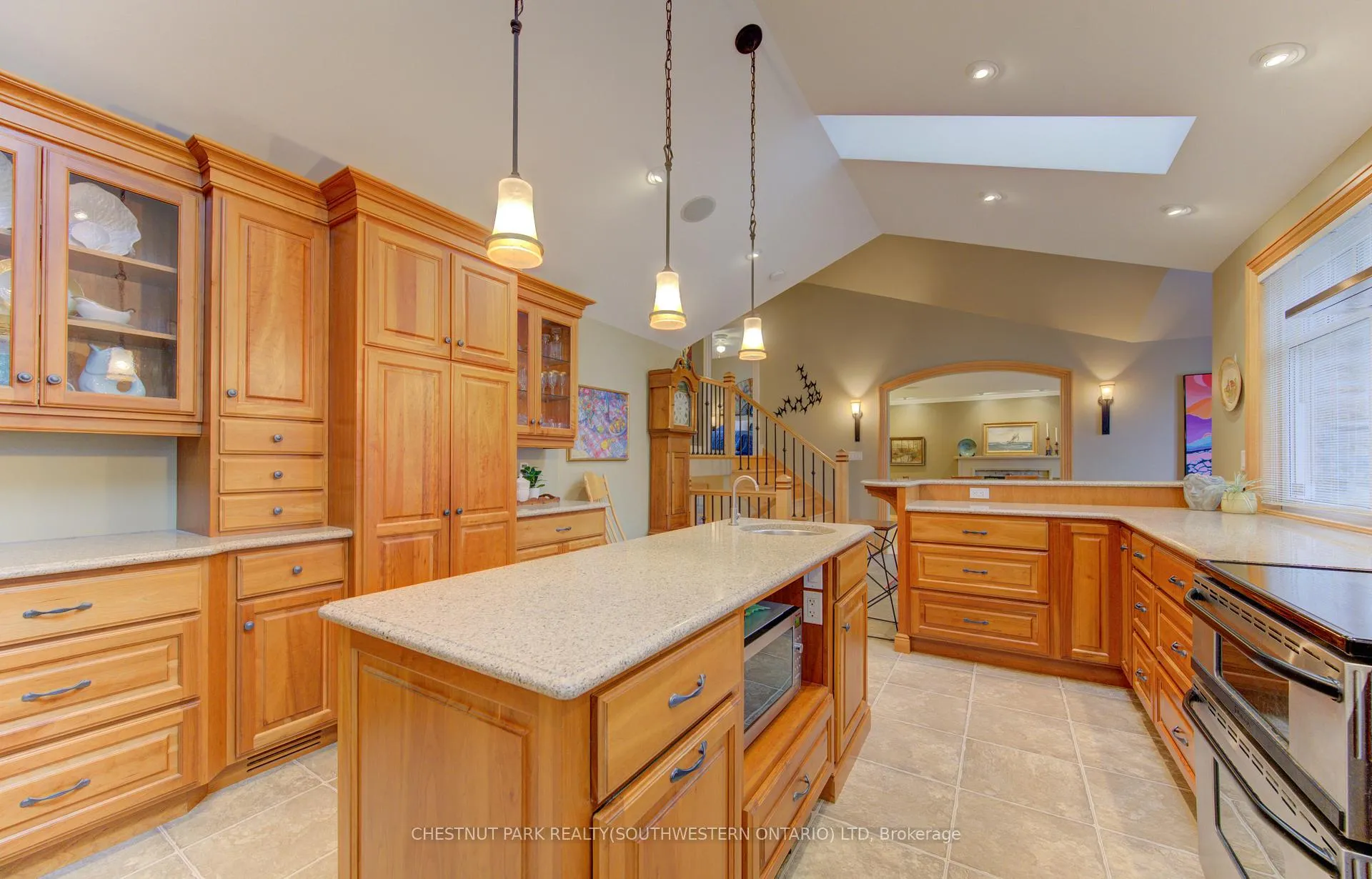 Photo 11 of 140 Aberdeen Road, Waterloo — HOMEH