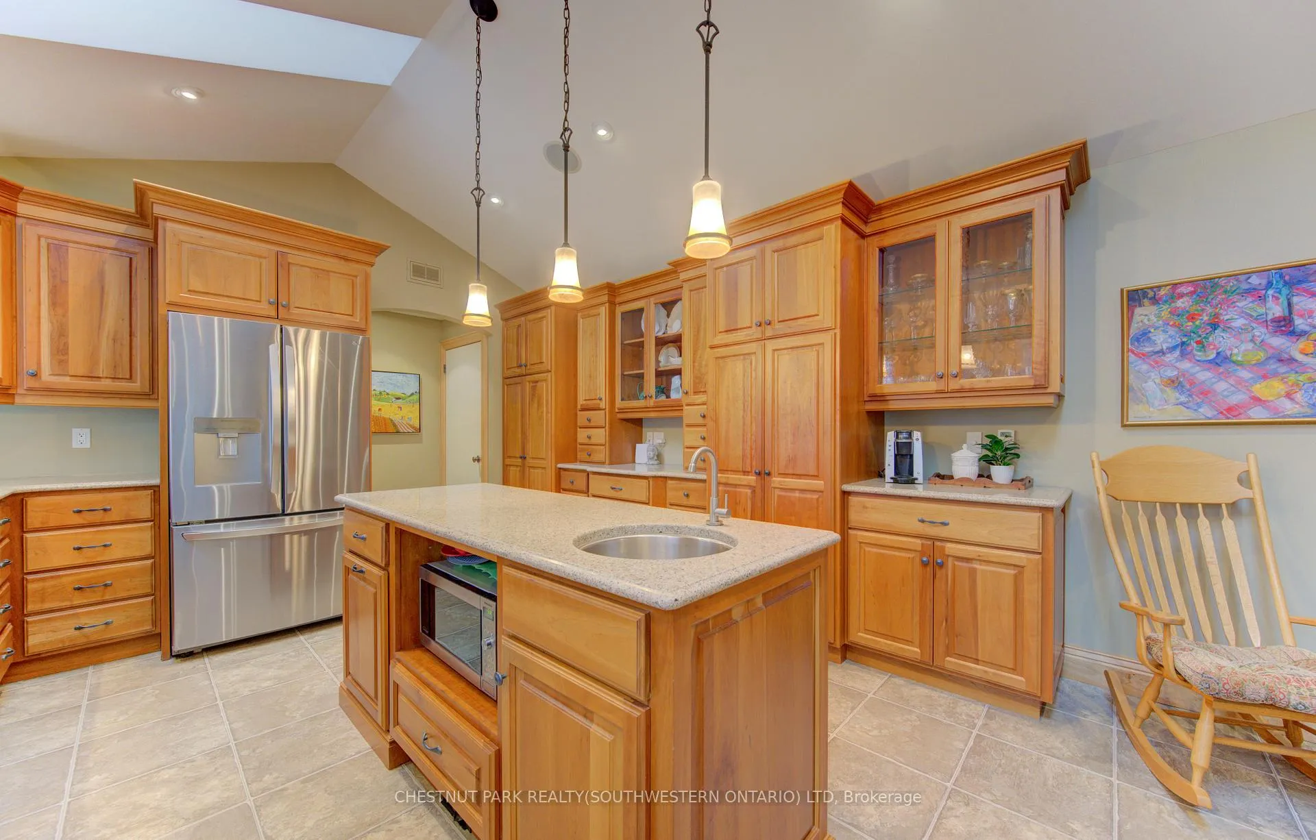 Photo 12 of 140 Aberdeen Road, Waterloo — HOMEH