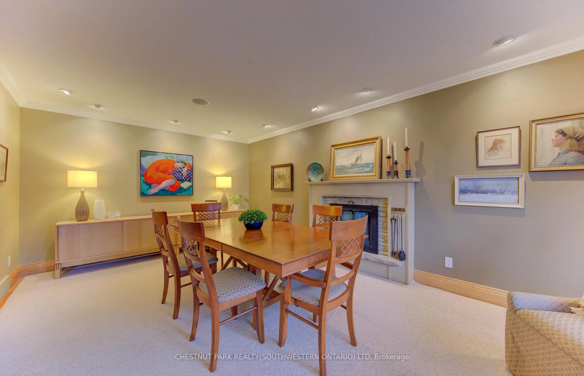 Photo 13 of 140 Aberdeen Road, Waterloo — HOMEH