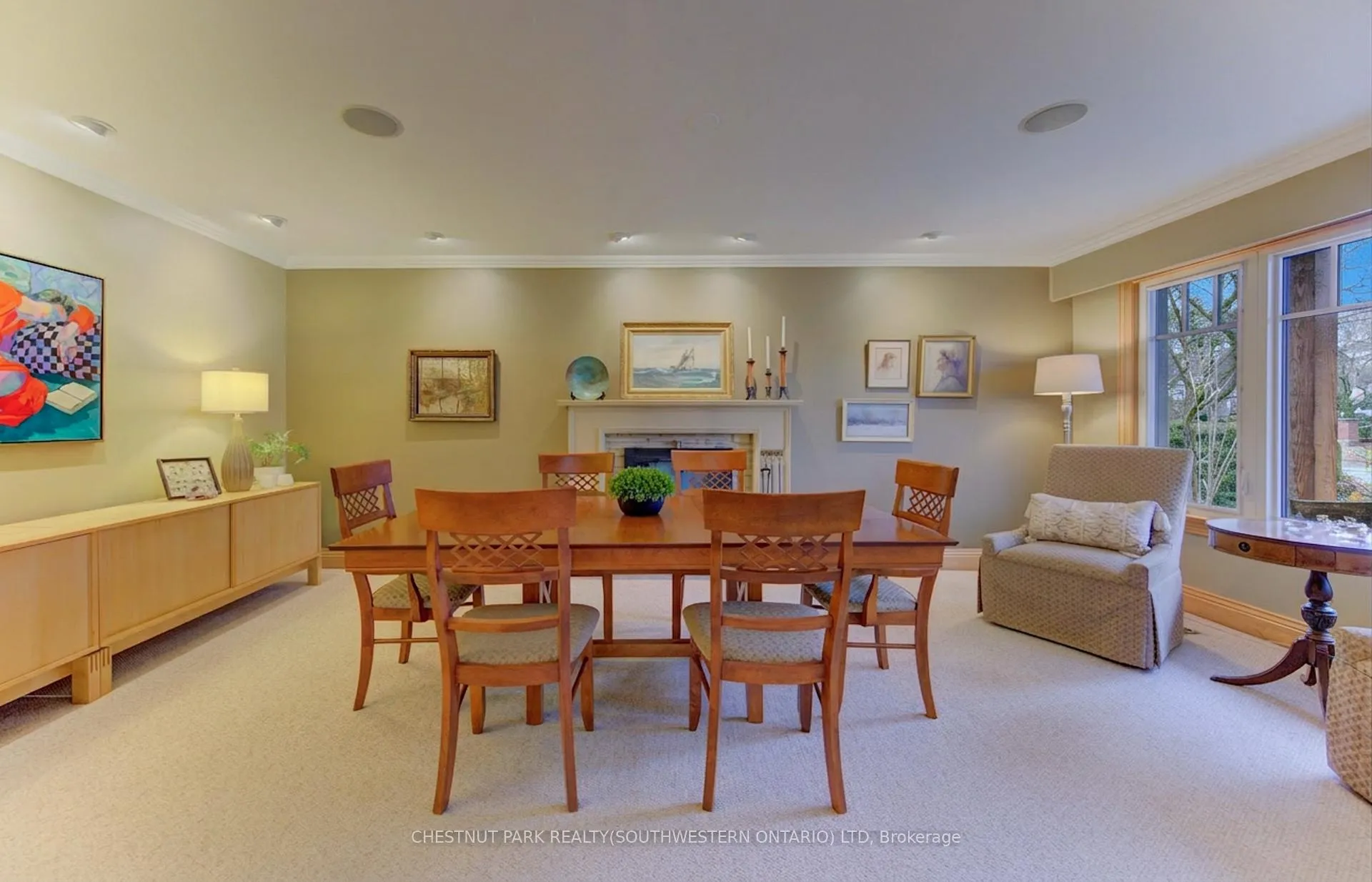 Photo 14 of 140 Aberdeen Road, Waterloo — HOMEH