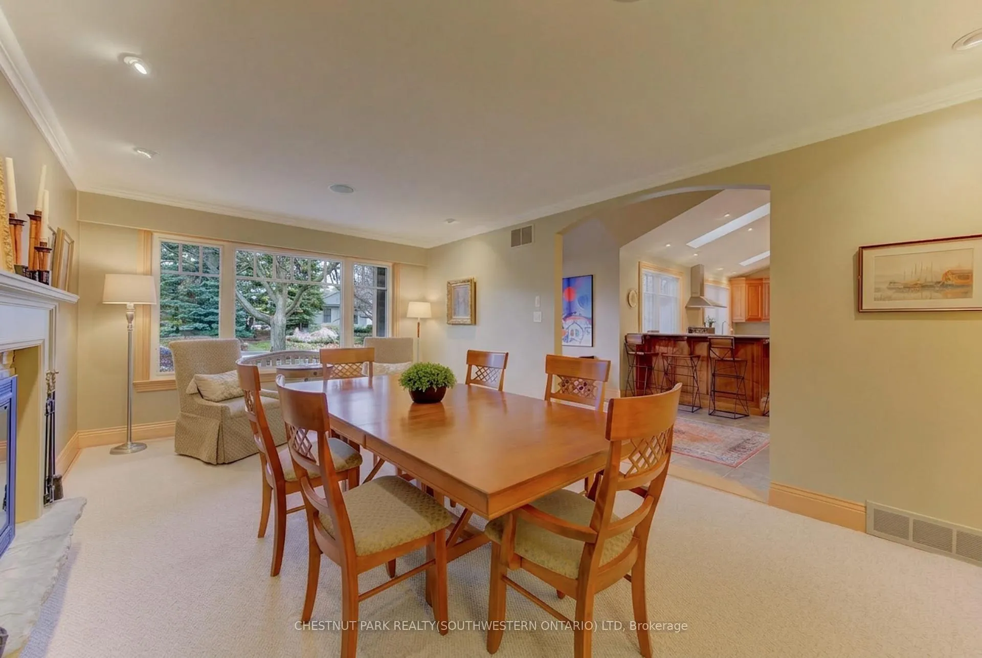 Photo 15 of 140 Aberdeen Road, Waterloo — HOMEH