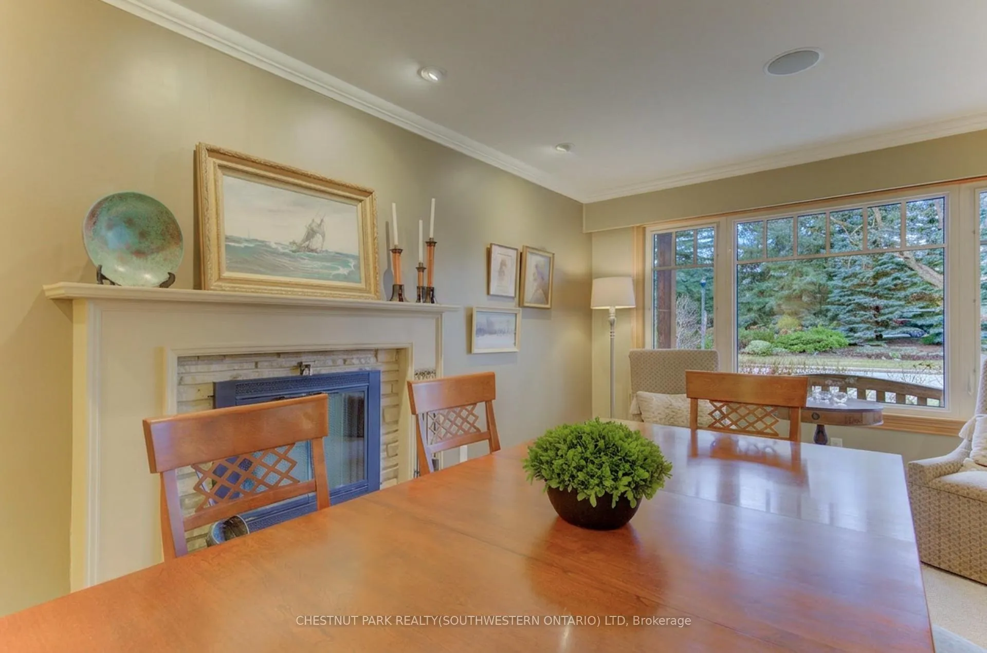 Photo 16 of 140 Aberdeen Road, Waterloo — HOMEH