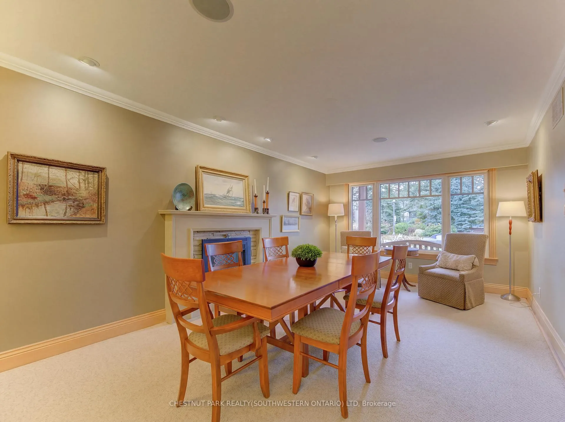 Photo 17 of 140 Aberdeen Road, Waterloo — HOMEH