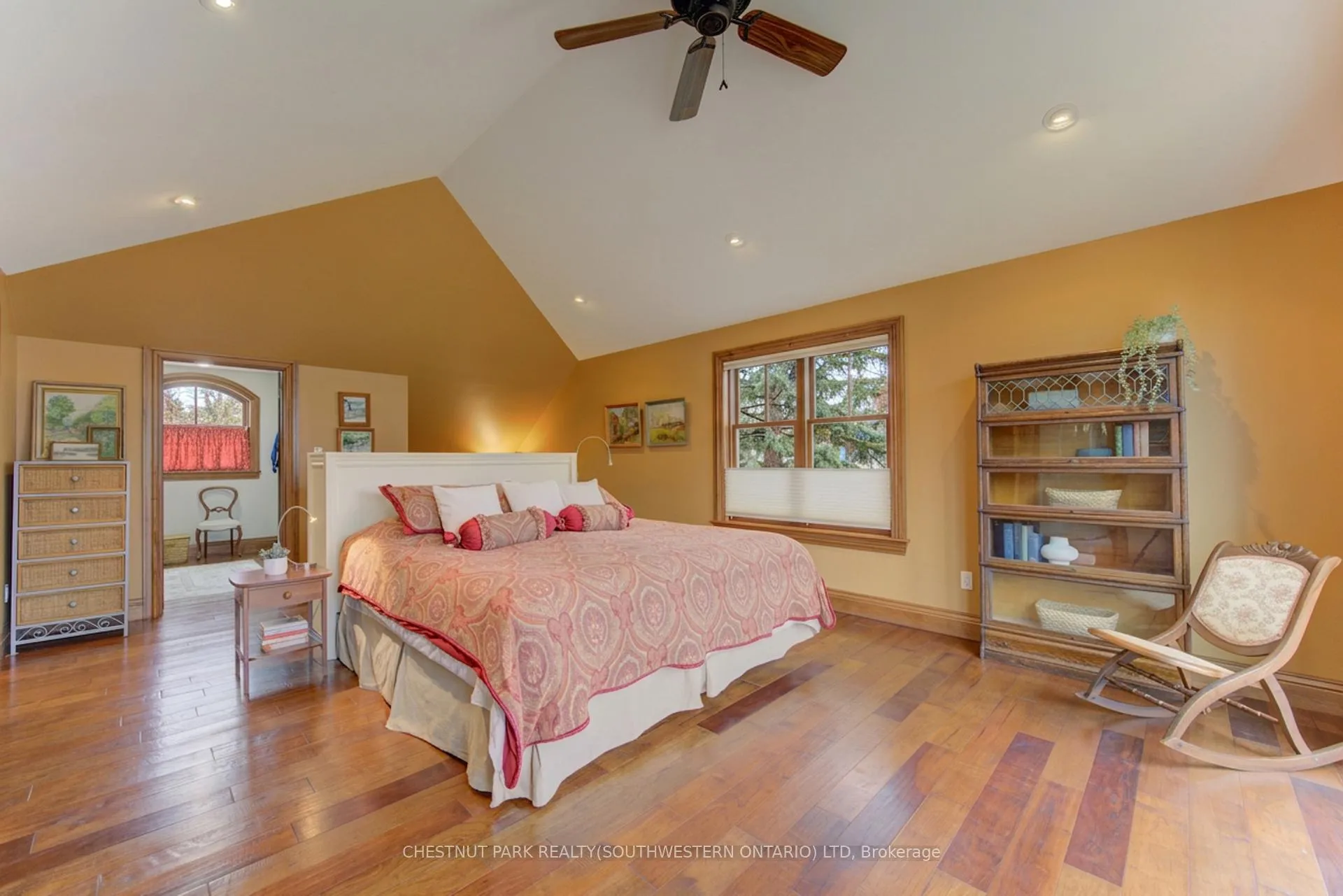 Photo 18 of 140 Aberdeen Road, Waterloo — HOMEH