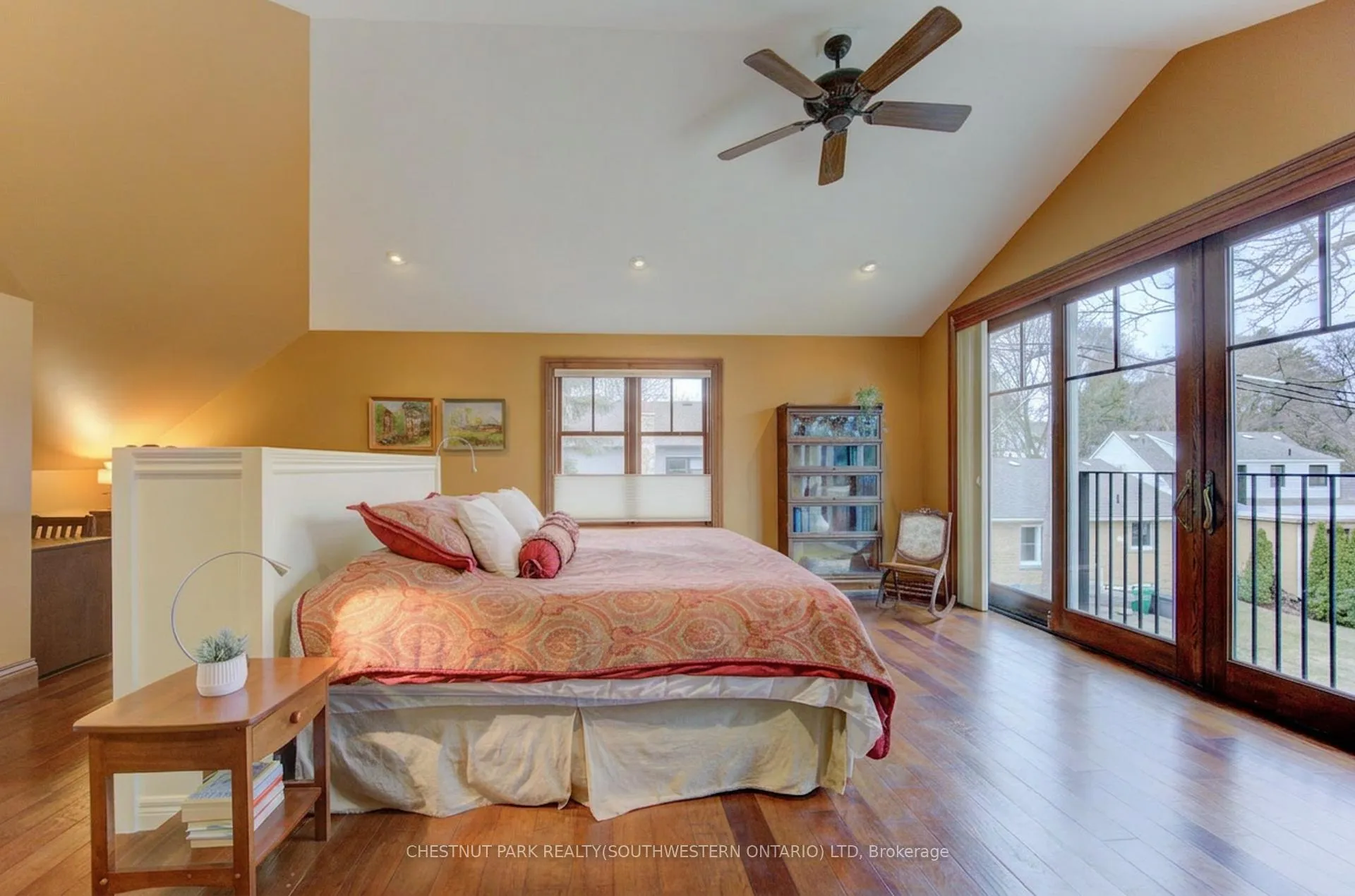Photo 19 of 140 Aberdeen Road, Waterloo — HOMEH
